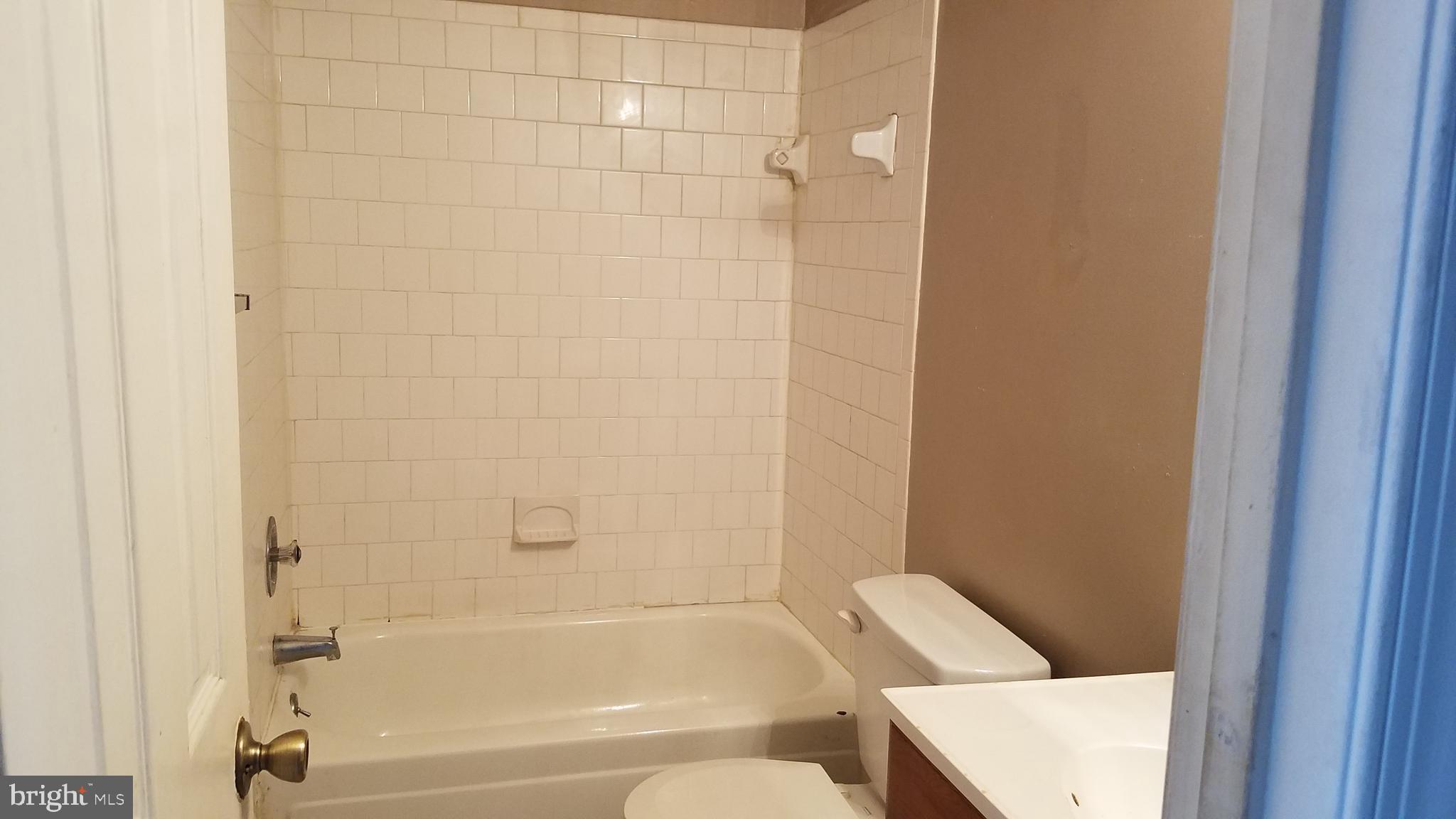 REMINGTON HISTORIC DISTRICT - Residential Lease