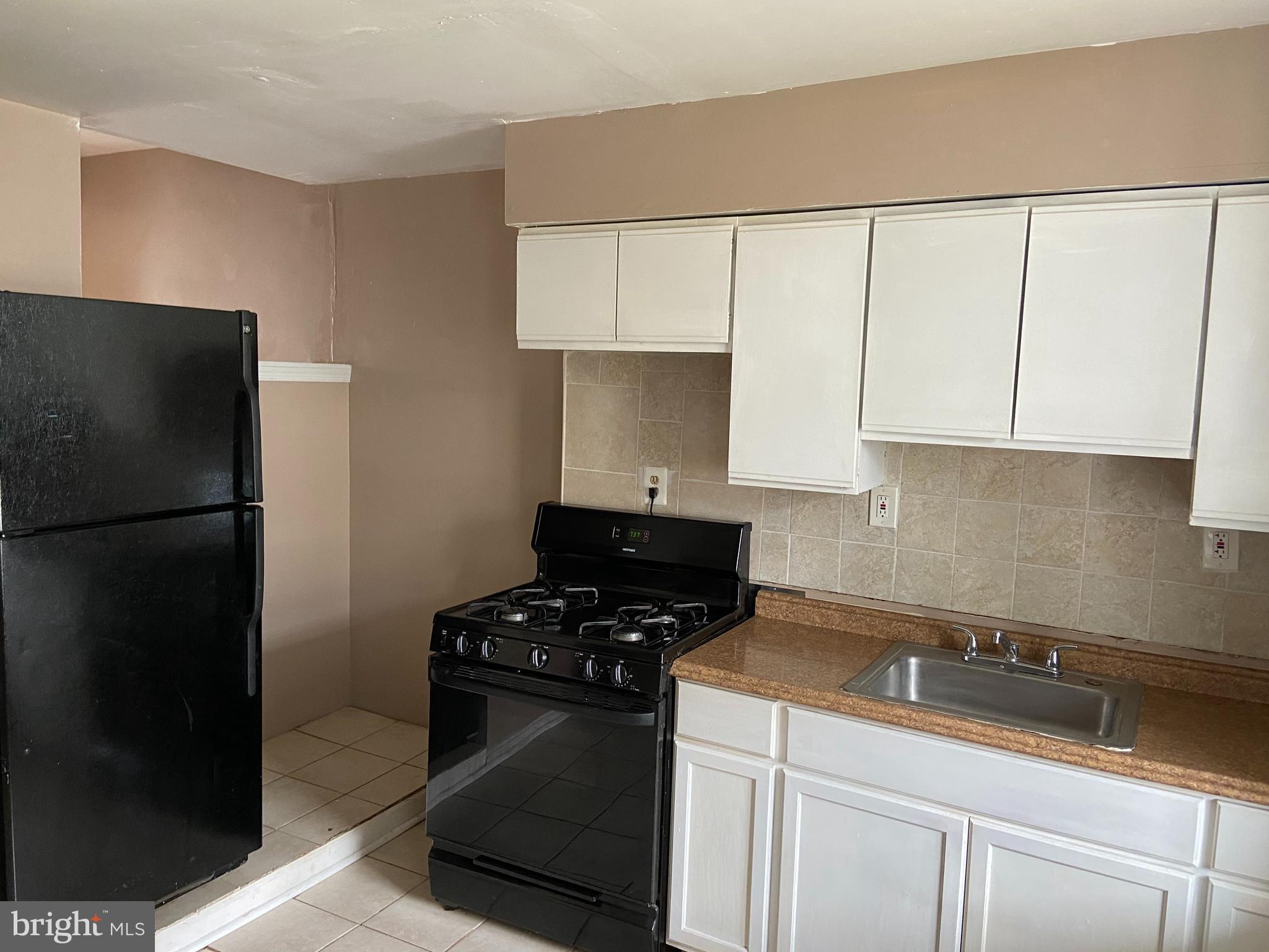 REMINGTON HISTORIC DISTRICT - Residential Lease