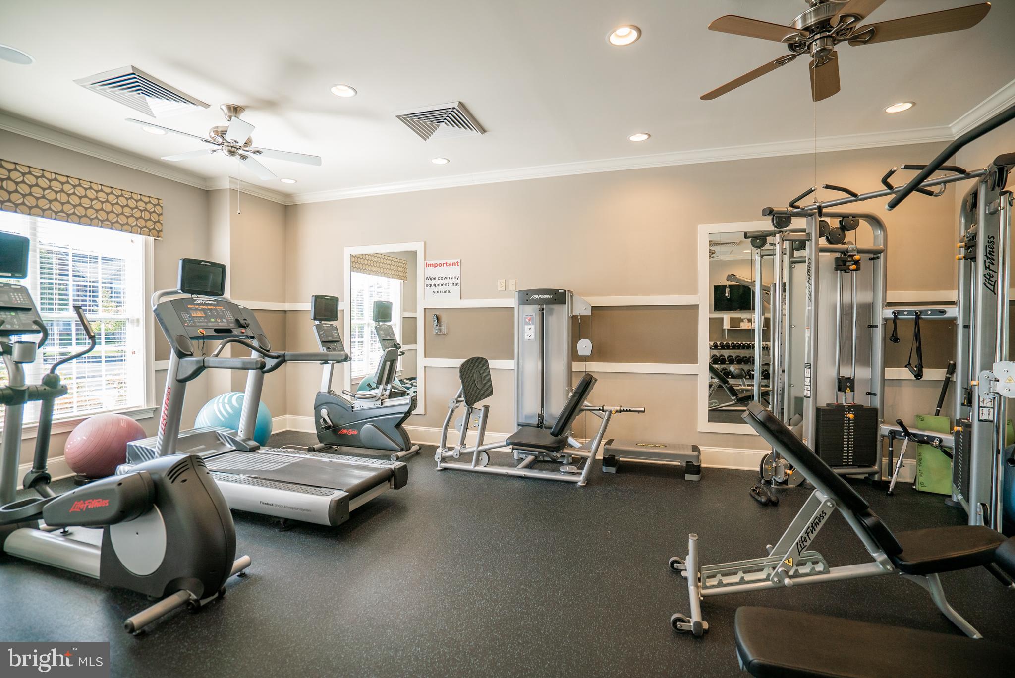 DELANCEY COURT - Residential