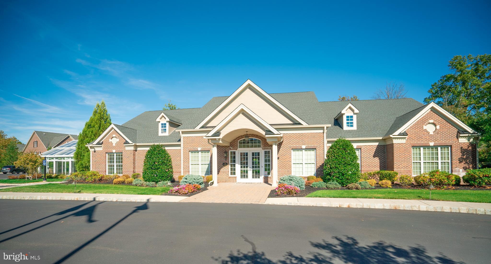 DELANCEY COURT - Residential