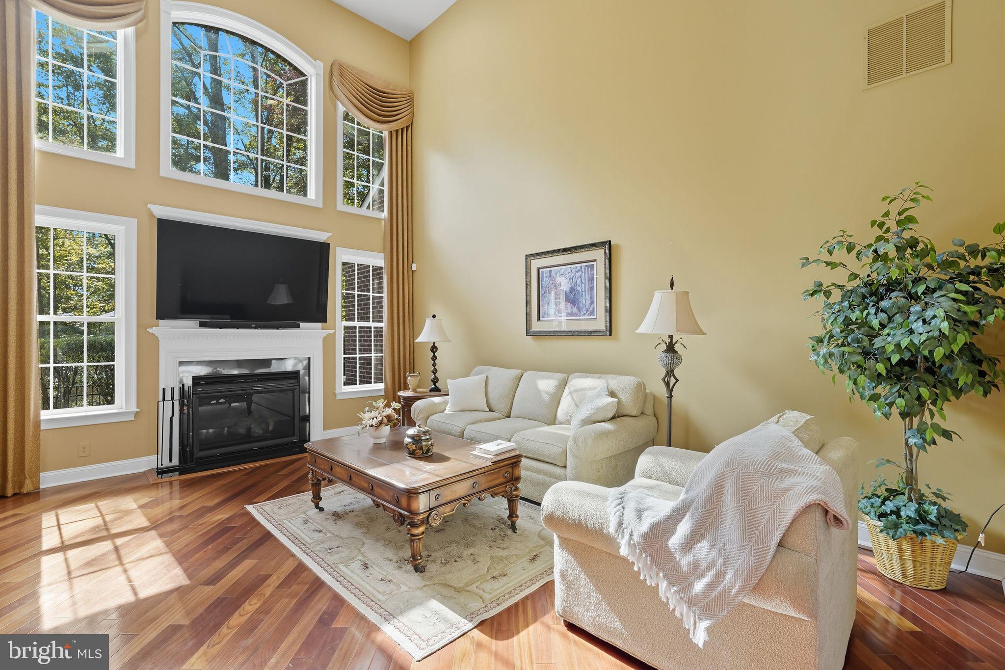 DELANCEY COURT - Residential