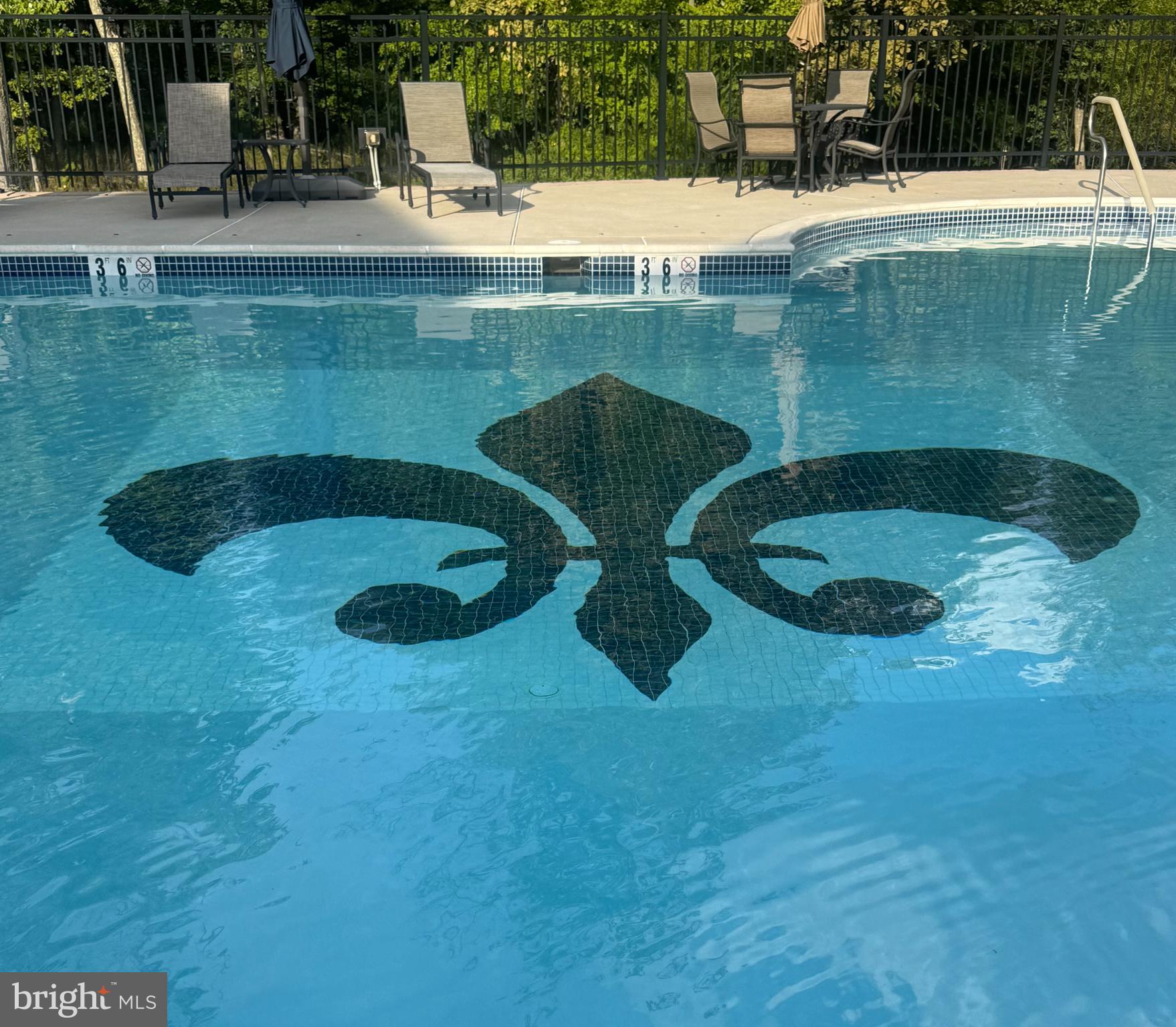 DELANCEY COURT - Residential