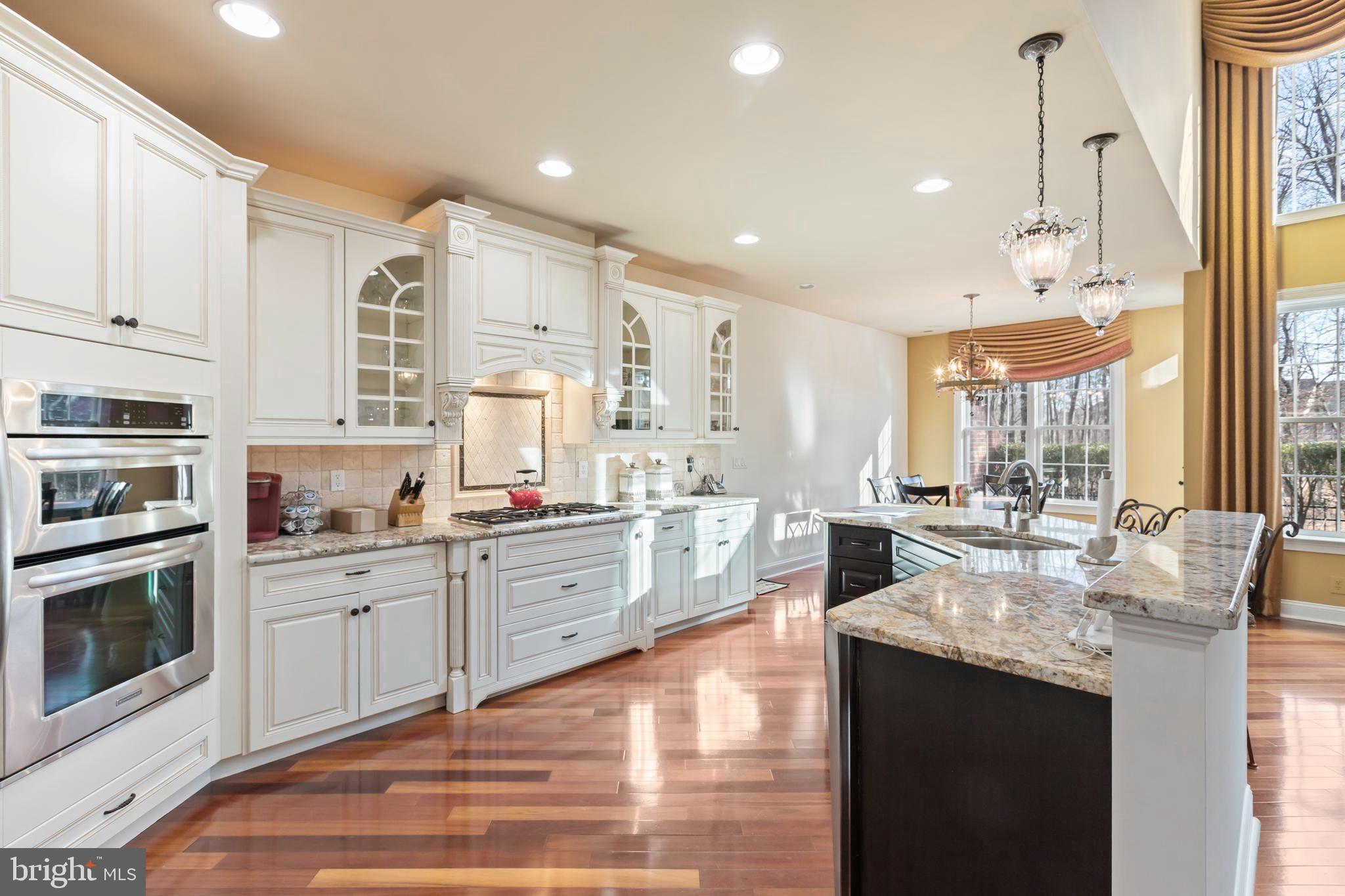 DELANCEY COURT - Residential