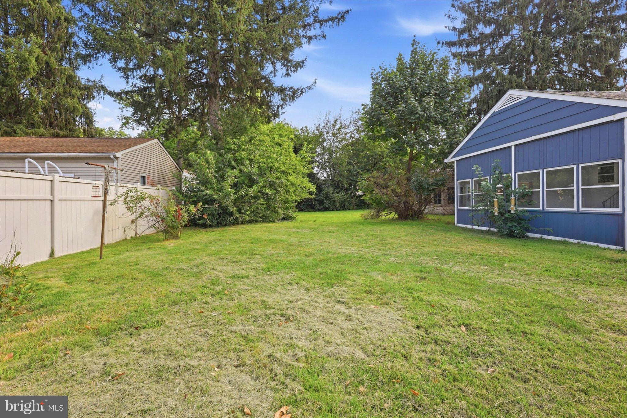 75 N CEDAR AVENUE