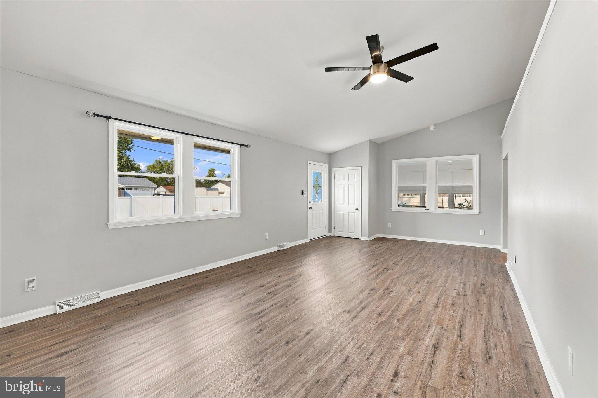 75 N CEDAR AVENUE