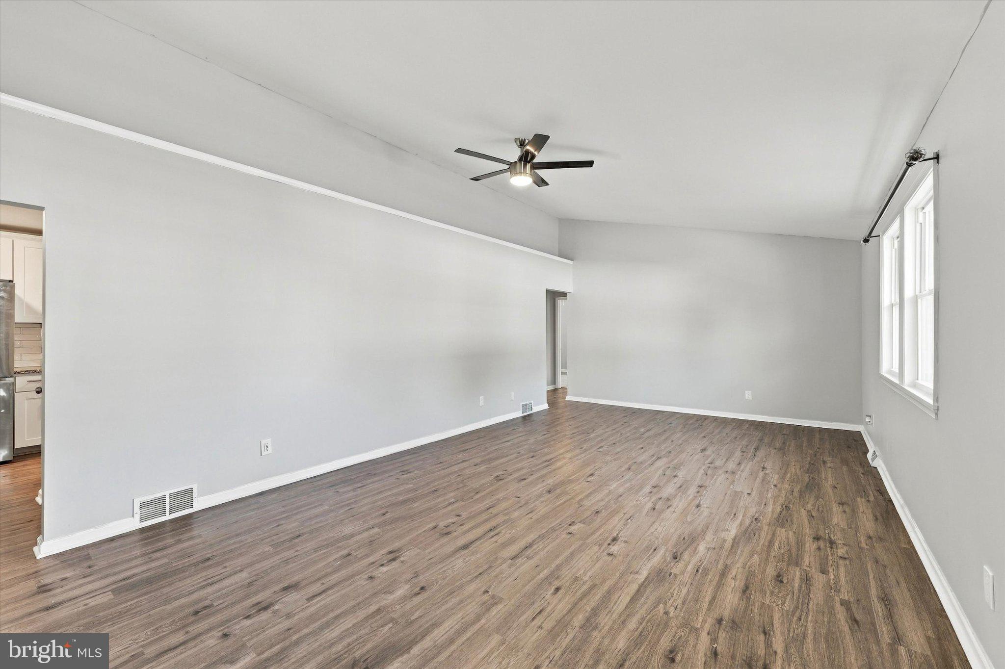 75 N CEDAR AVENUE