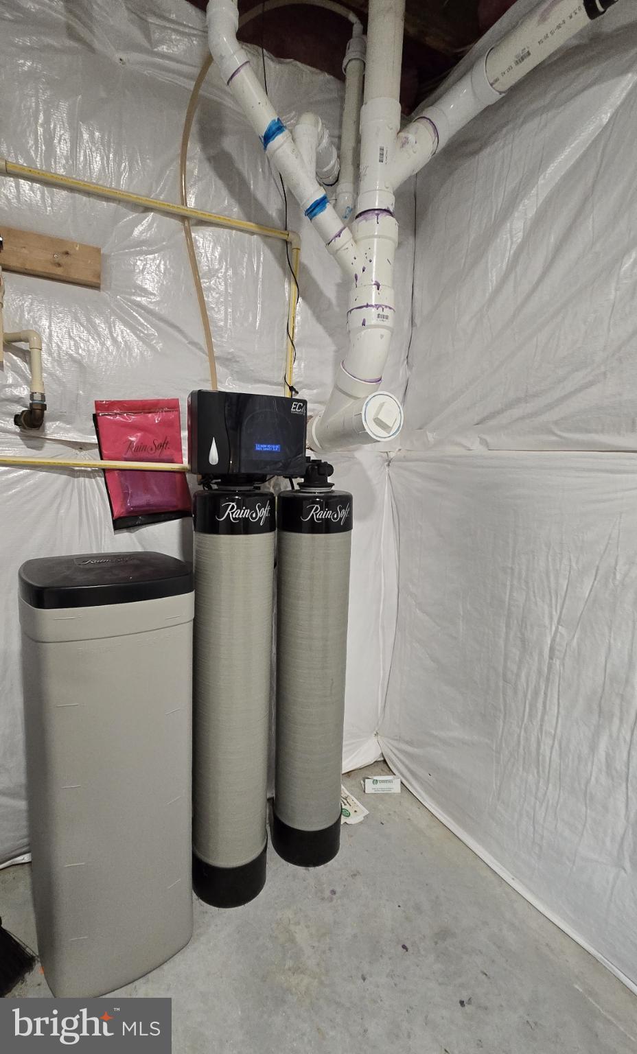 RESRV CHESTNUT RIDGE - Residential