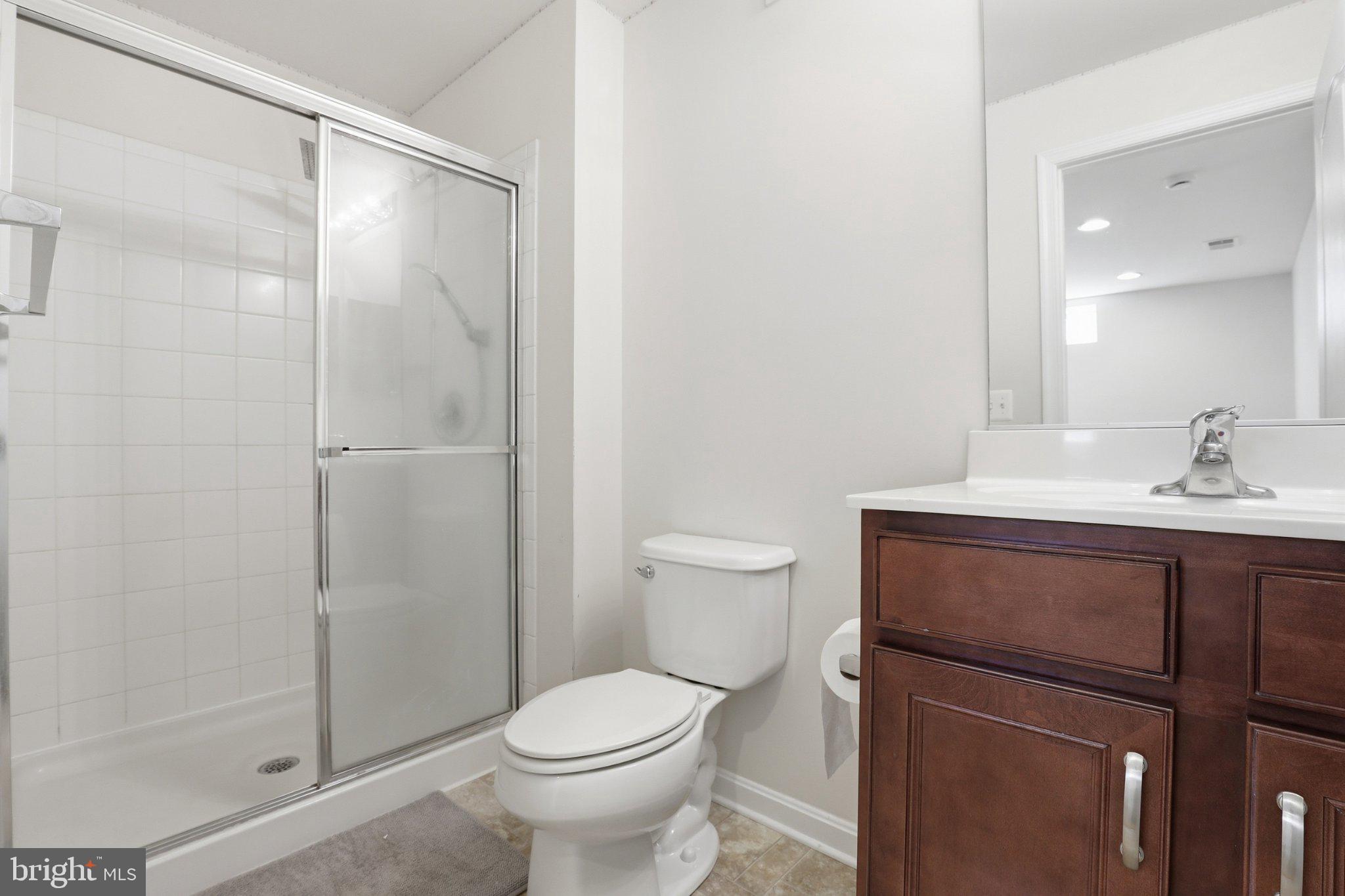 RESRV CHESTNUT RIDGE - Residential