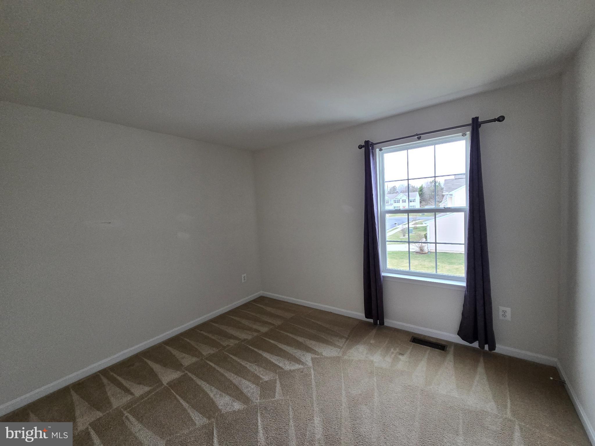 RESRV CHESTNUT RIDGE - Residential