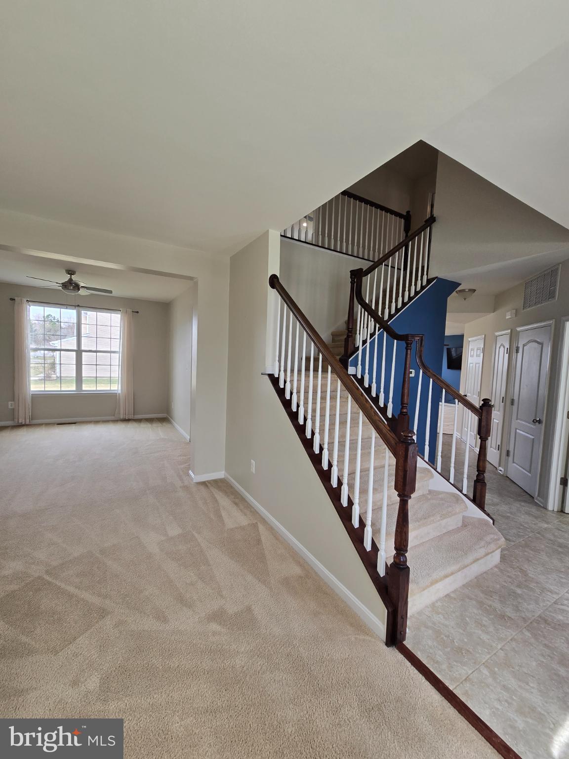 RESRV CHESTNUT RIDGE - Residential