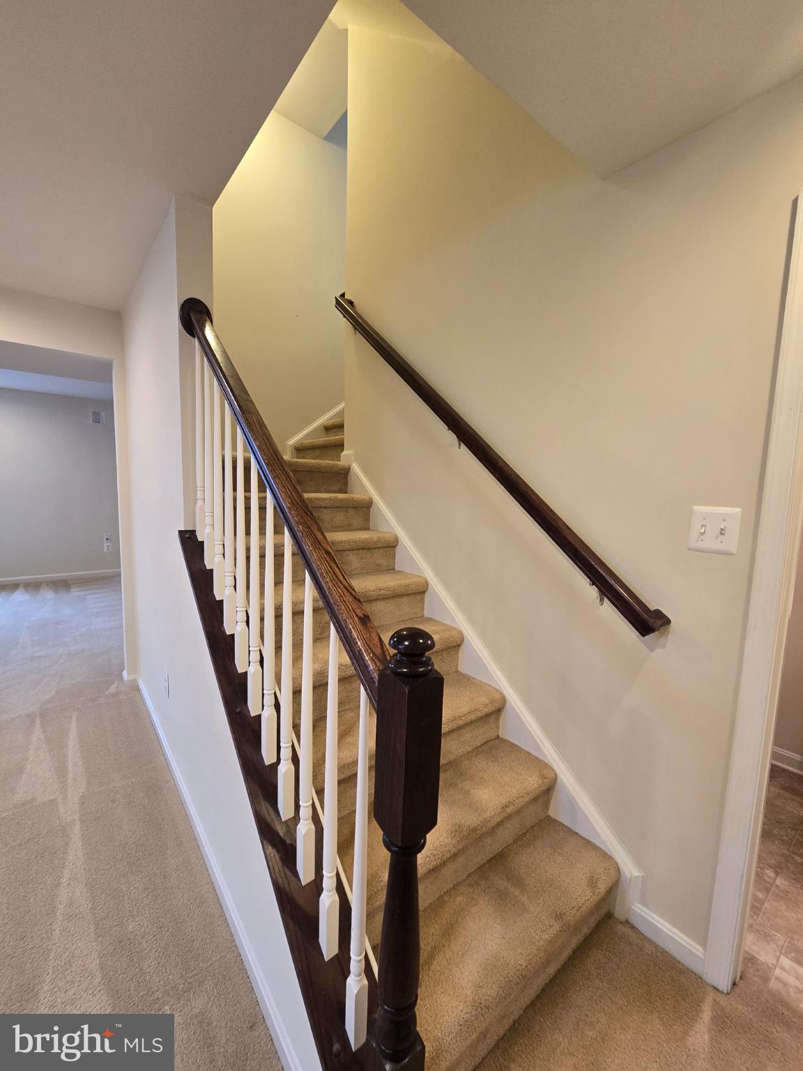 RESRV CHESTNUT RIDGE - Residential