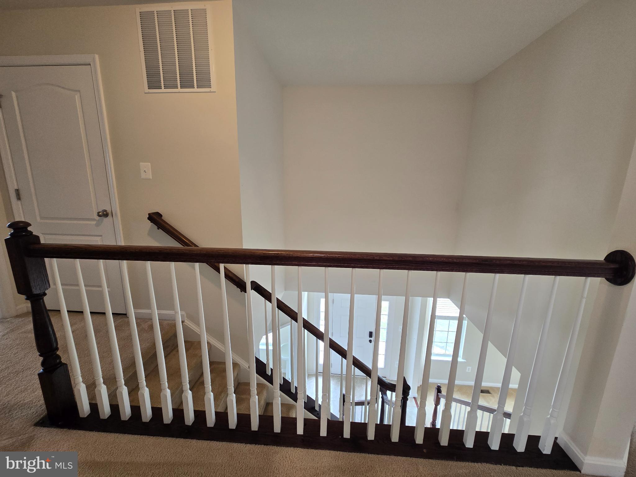 RESRV CHESTNUT RIDGE - Residential