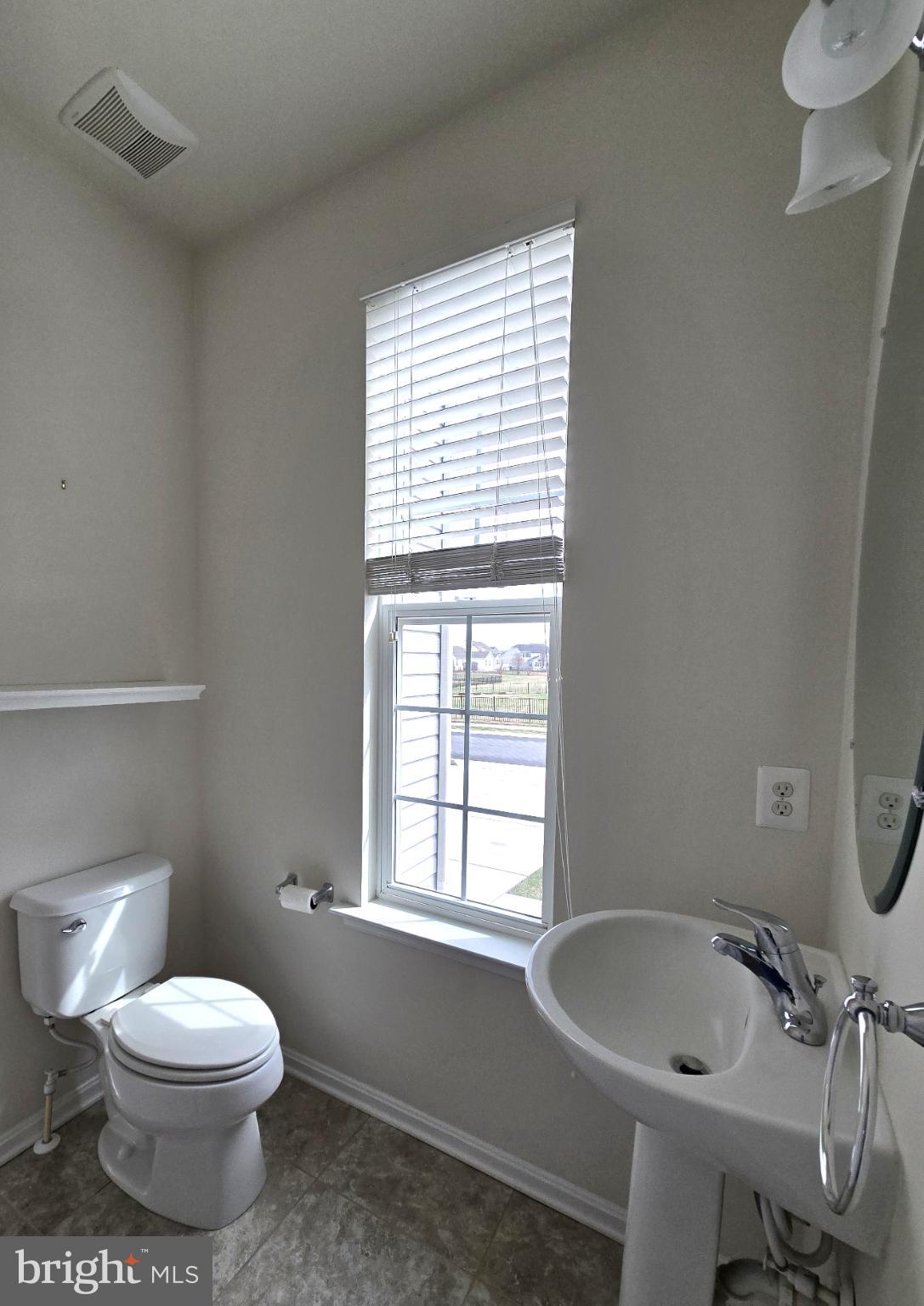 RESRV CHESTNUT RIDGE - Residential