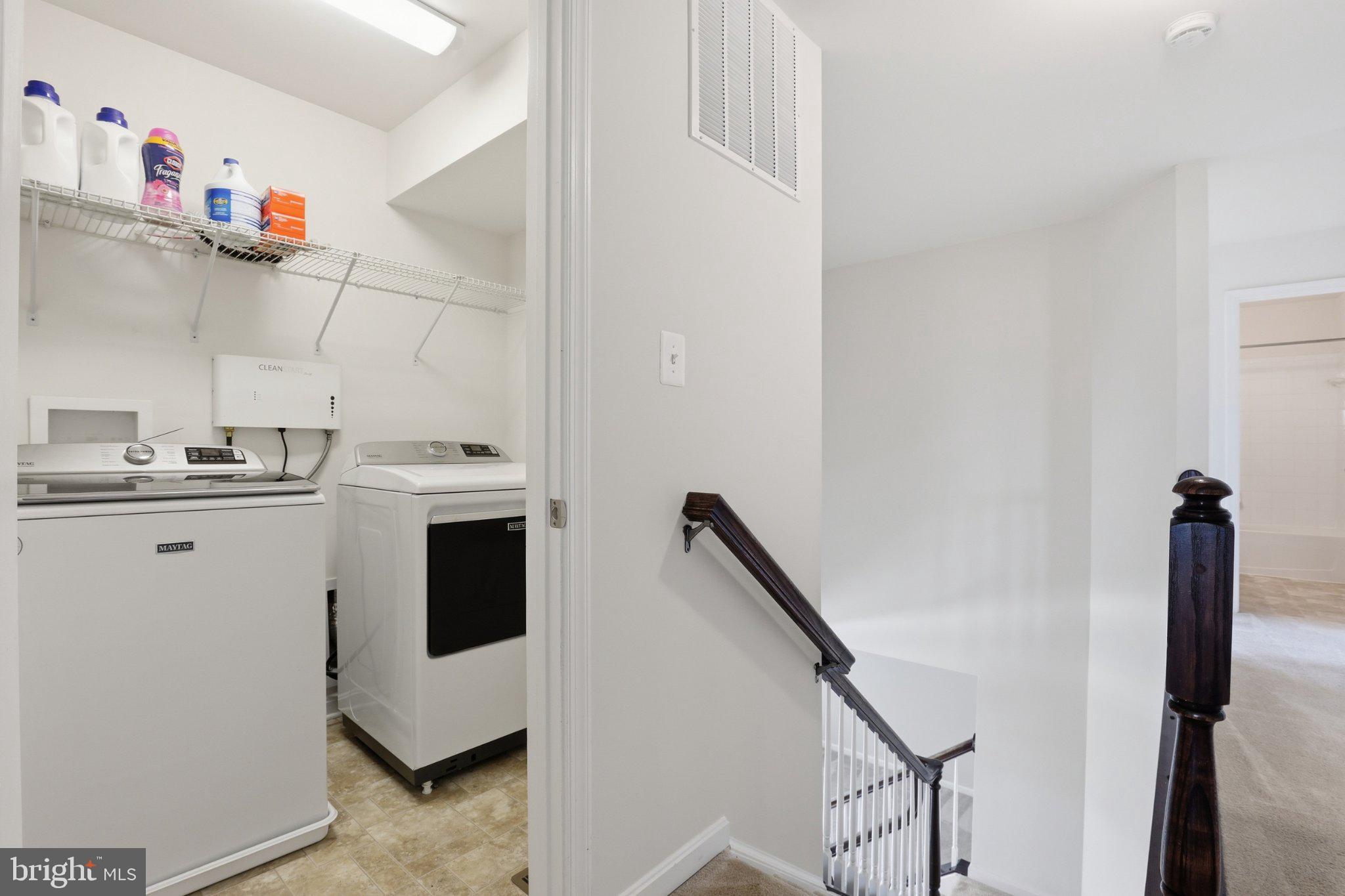 RESRV CHESTNUT RIDGE - Residential