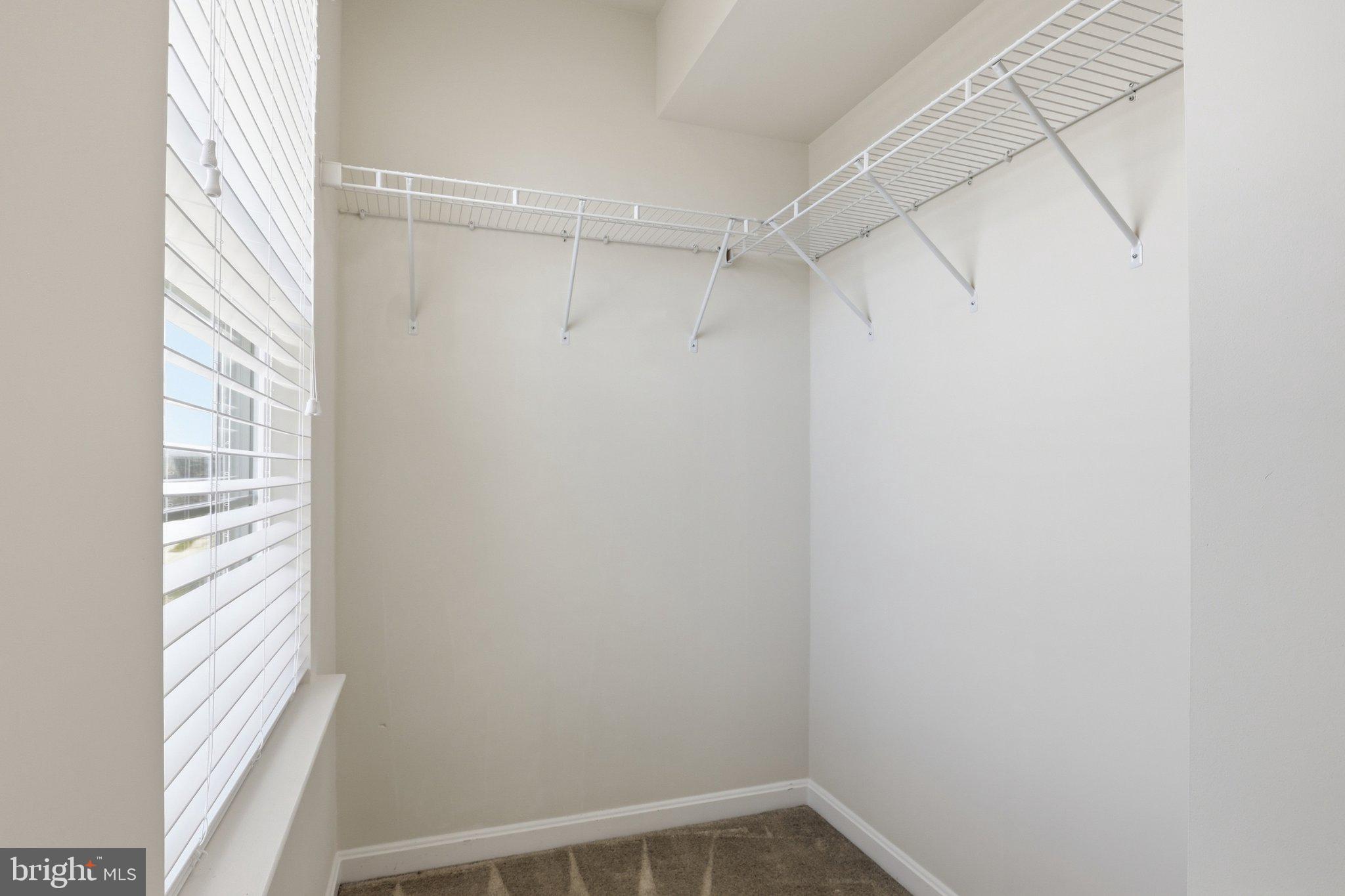 RESRV CHESTNUT RIDGE - Residential