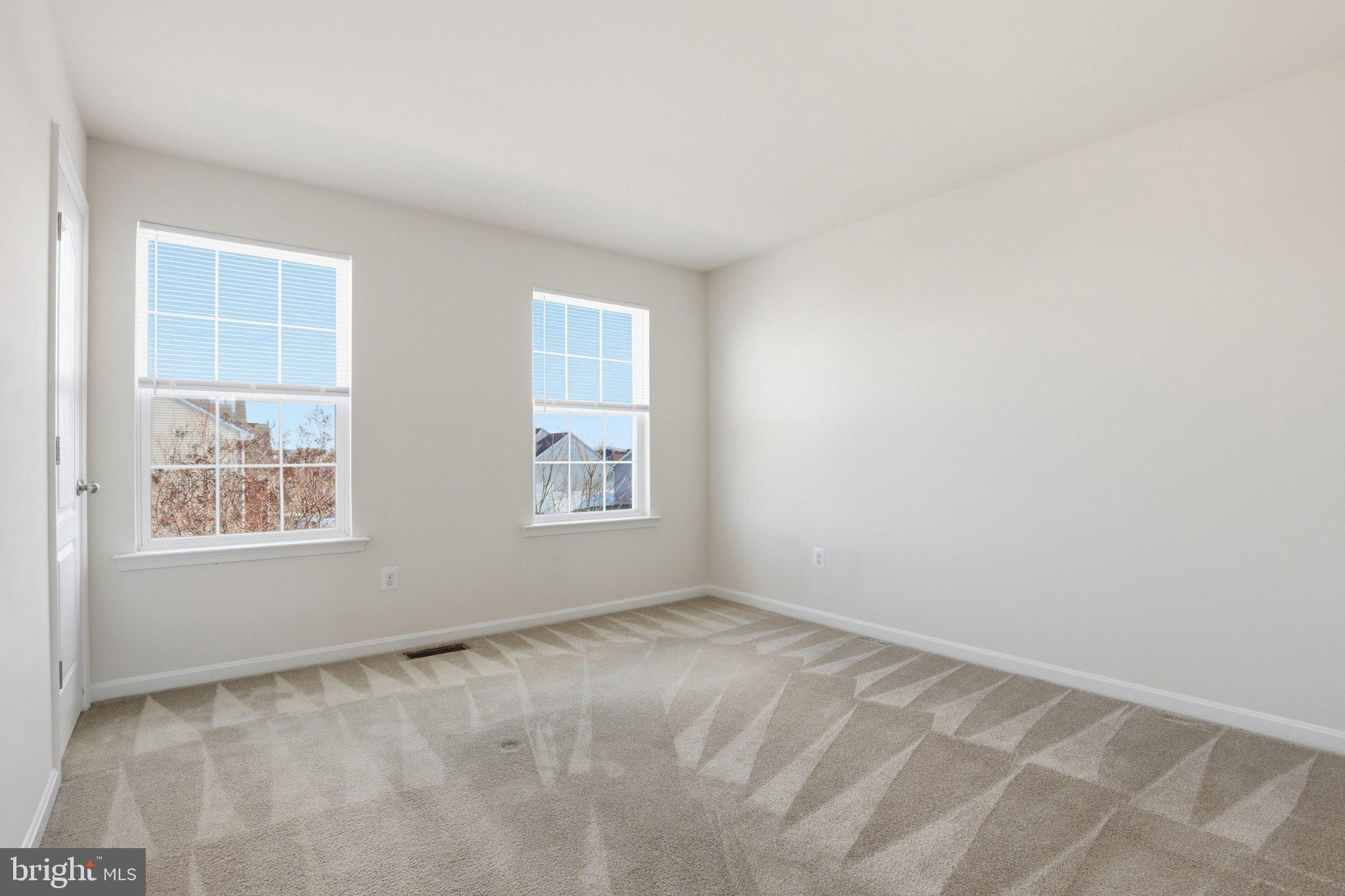 RESRV CHESTNUT RIDGE - Residential