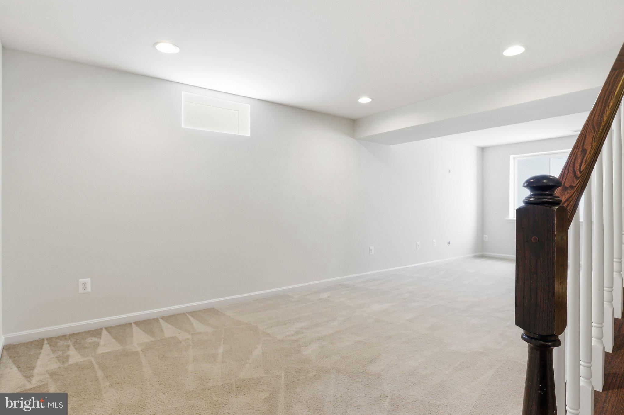 RESRV CHESTNUT RIDGE - Residential