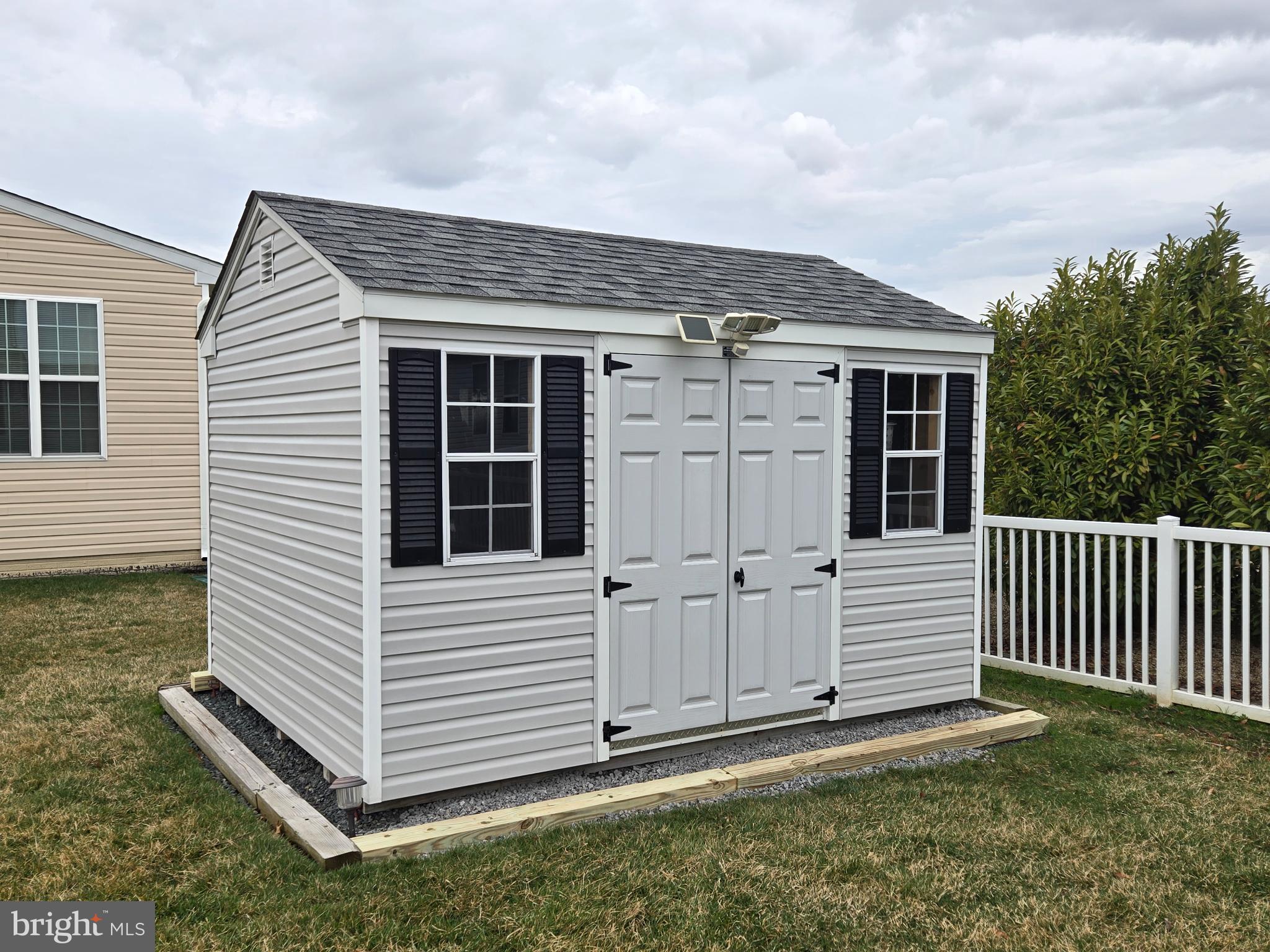 RESRV CHESTNUT RIDGE - Residential