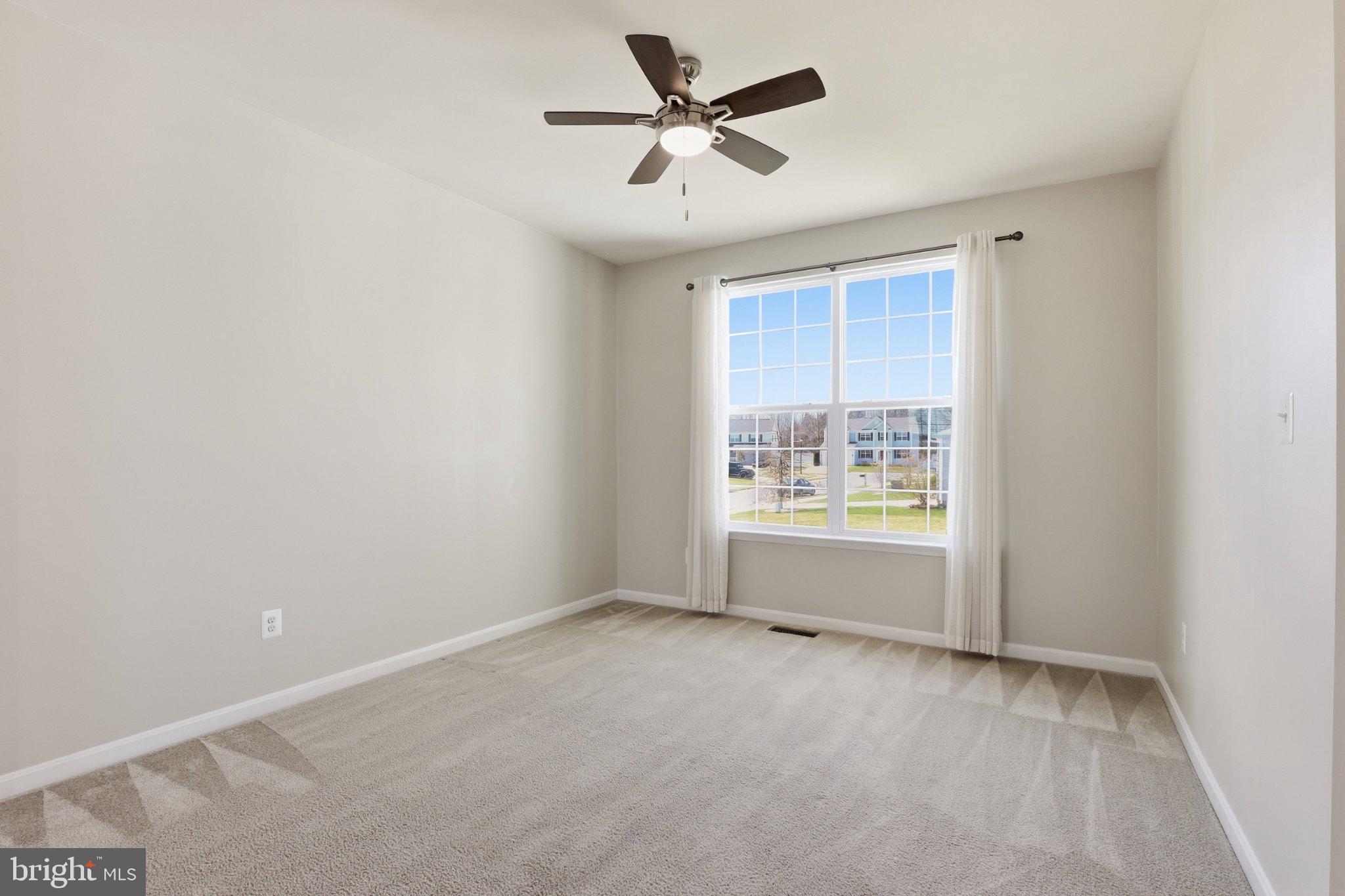 RESRV CHESTNUT RIDGE - Residential