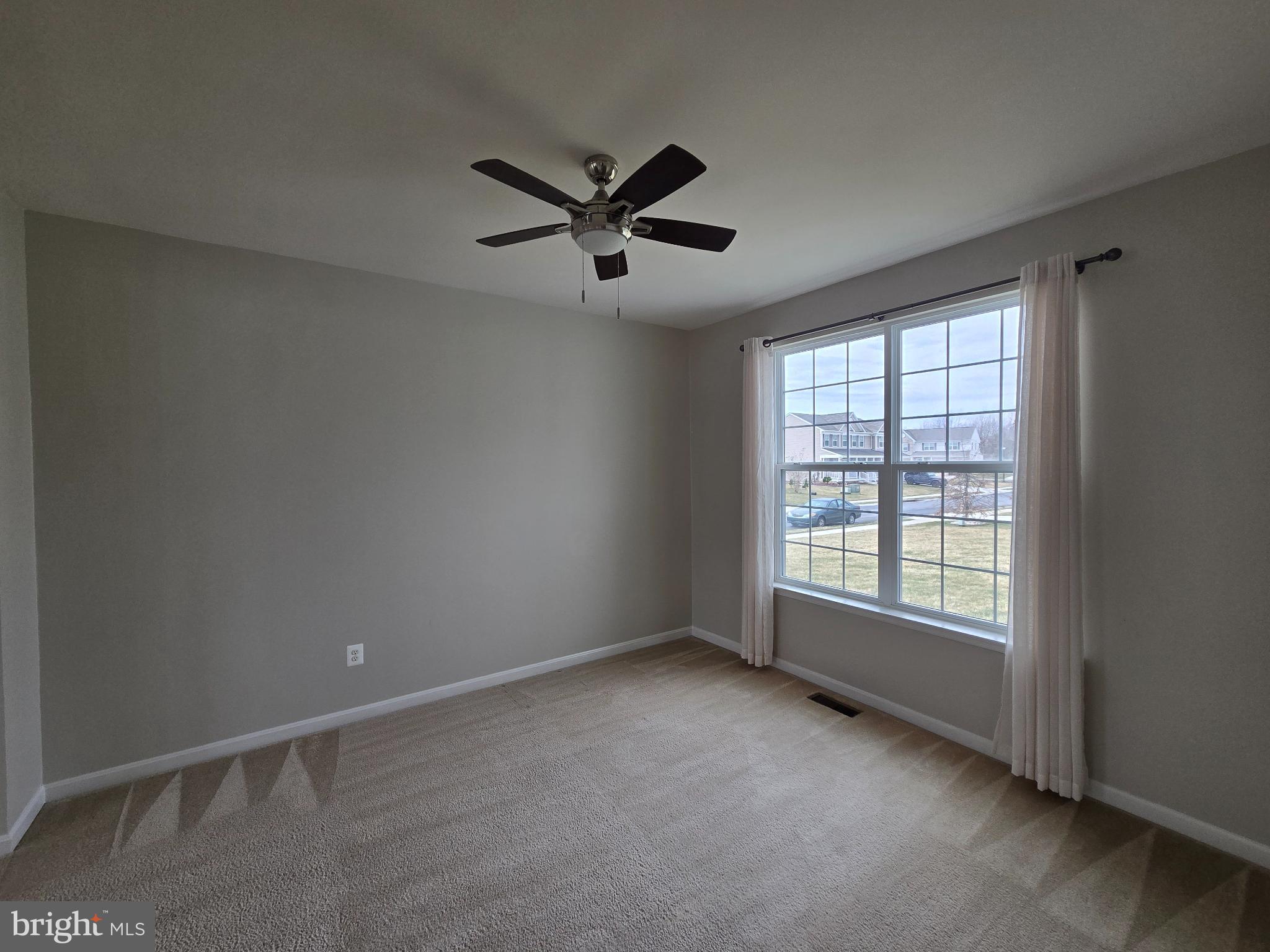 RESRV CHESTNUT RIDGE - Residential