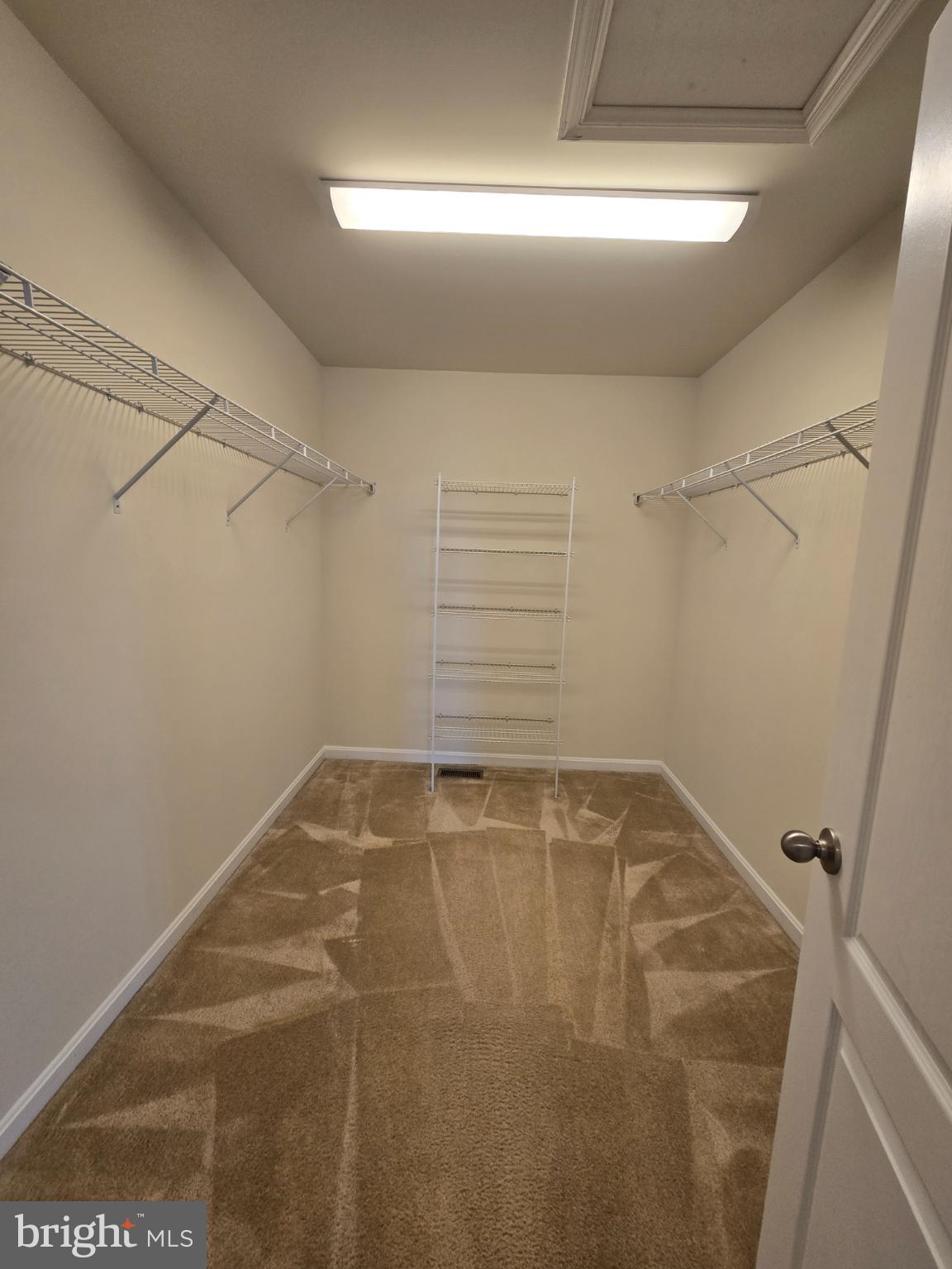 RESRV CHESTNUT RIDGE - Residential