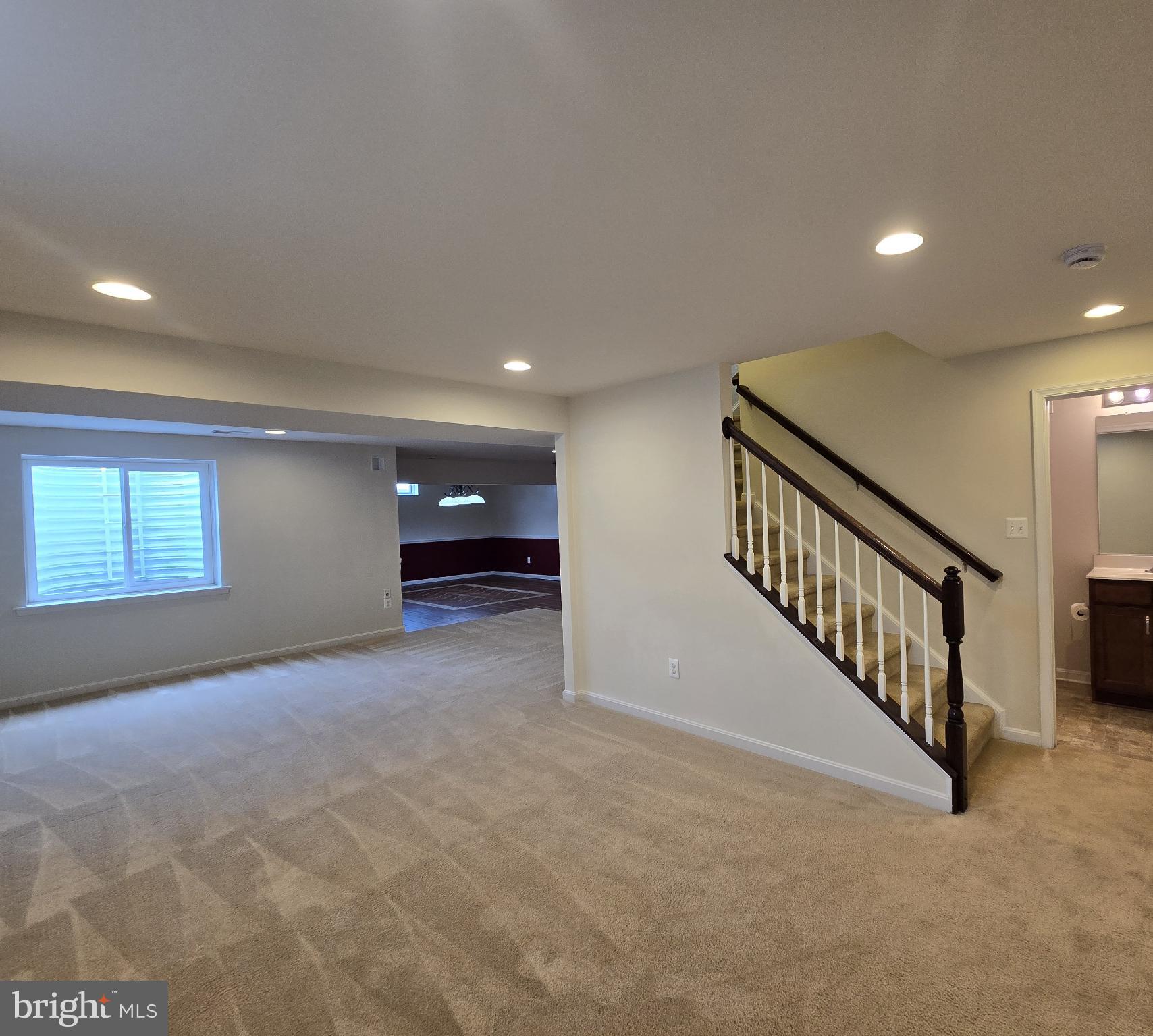 RESRV CHESTNUT RIDGE - Residential