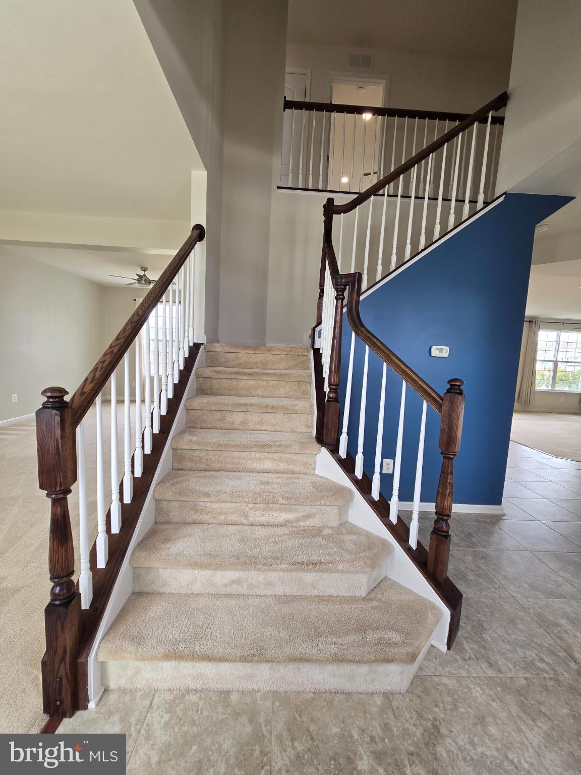 RESRV CHESTNUT RIDGE - Residential