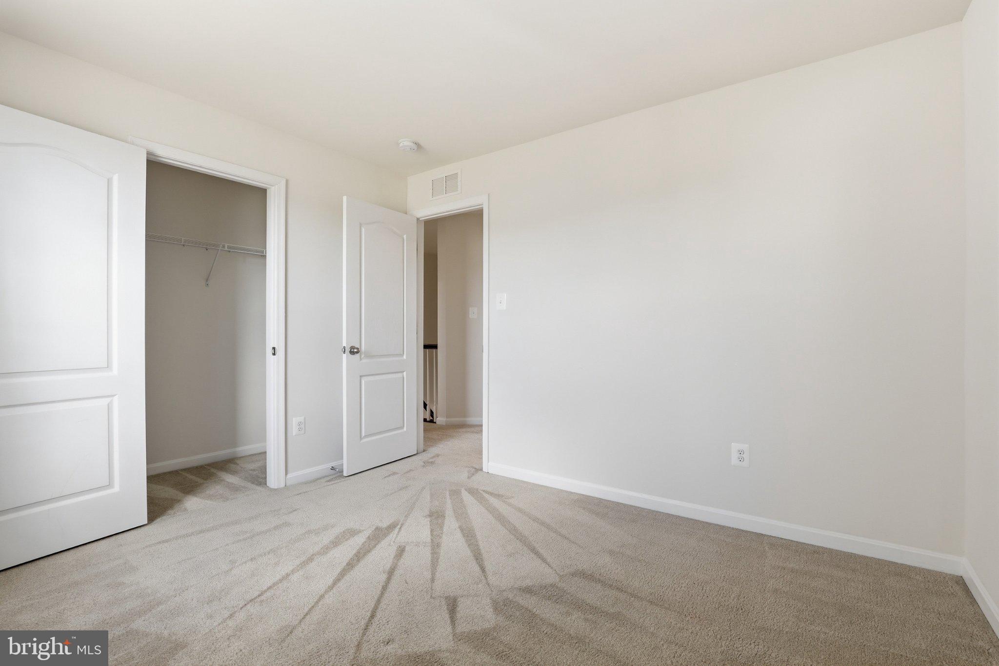 RESRV CHESTNUT RIDGE - Residential