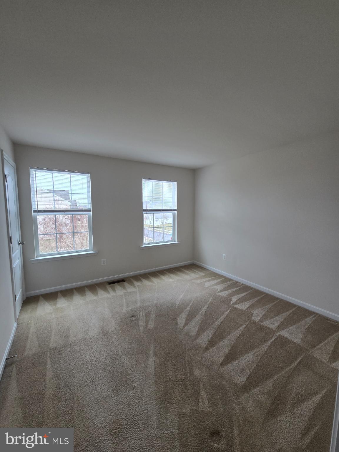 RESRV CHESTNUT RIDGE - Residential