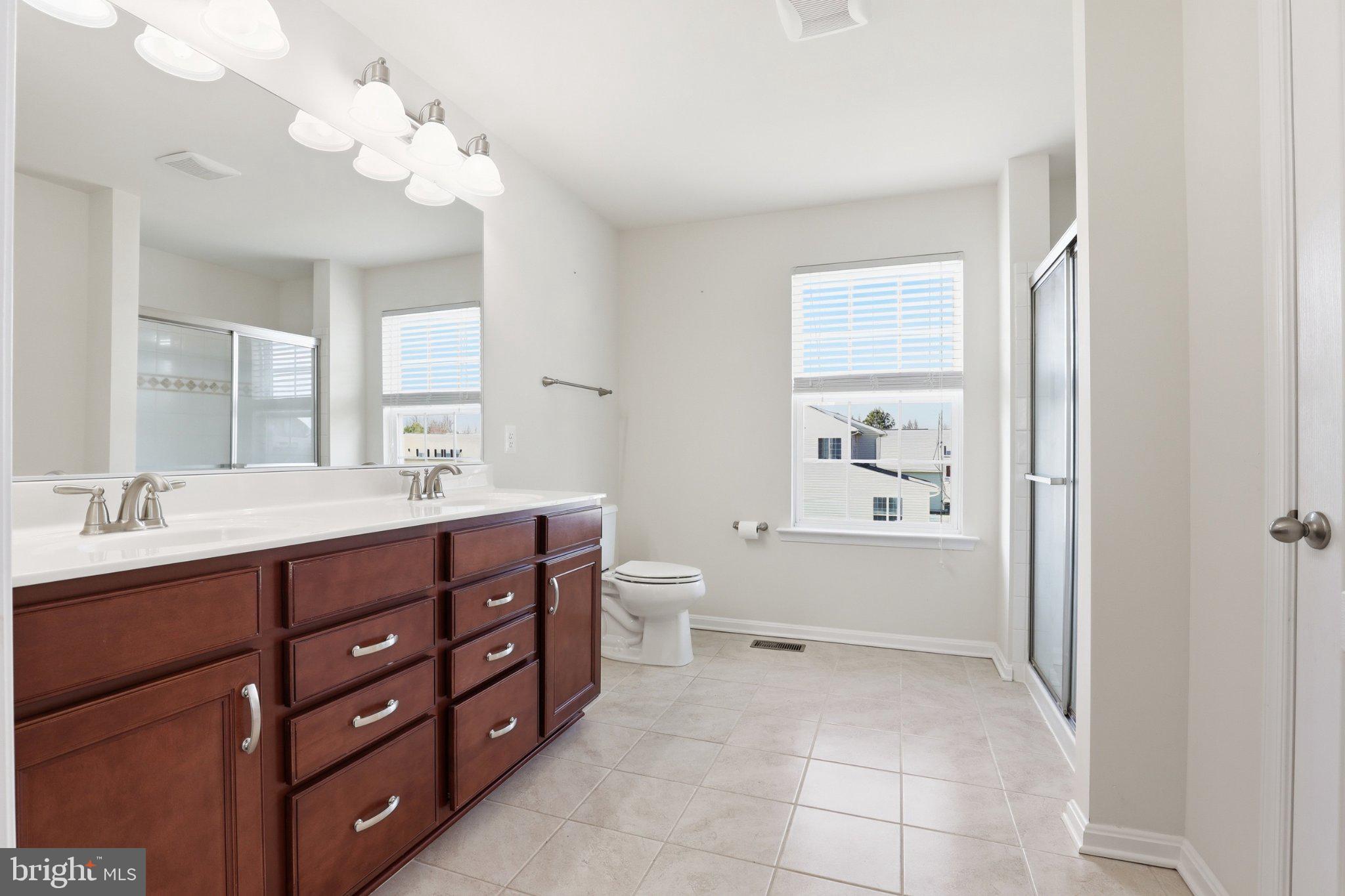 RESRV CHESTNUT RIDGE - Residential