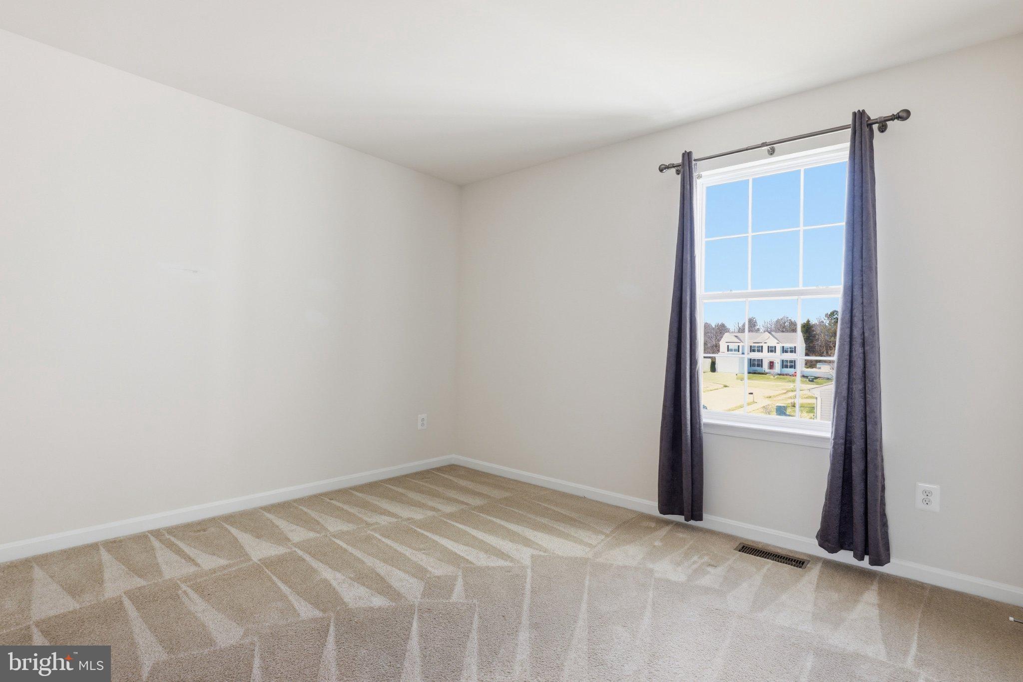 RESRV CHESTNUT RIDGE - Residential