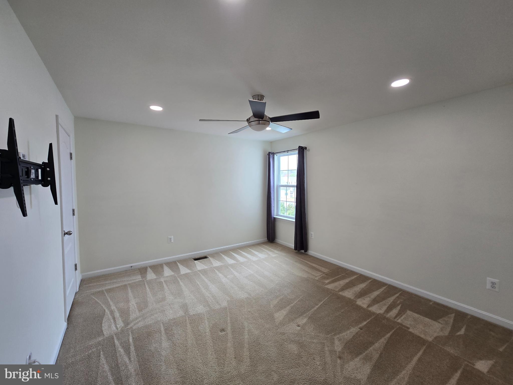 RESRV CHESTNUT RIDGE - Residential