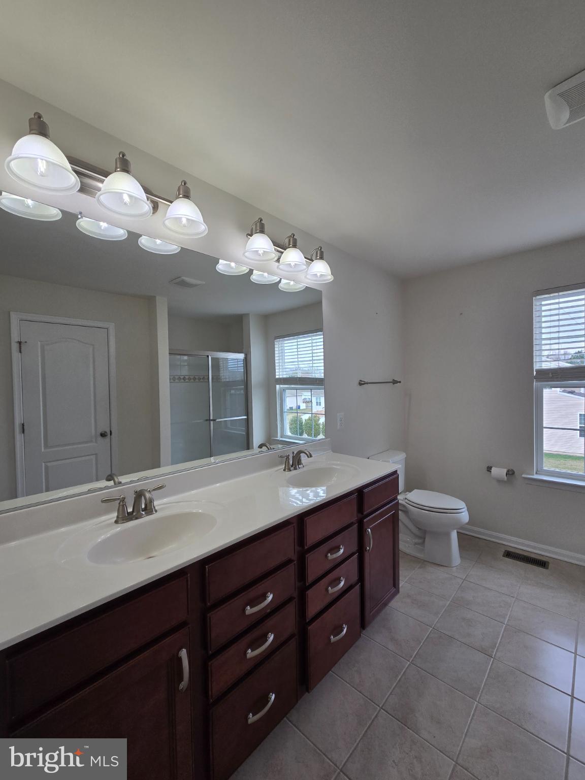 RESRV CHESTNUT RIDGE - Residential