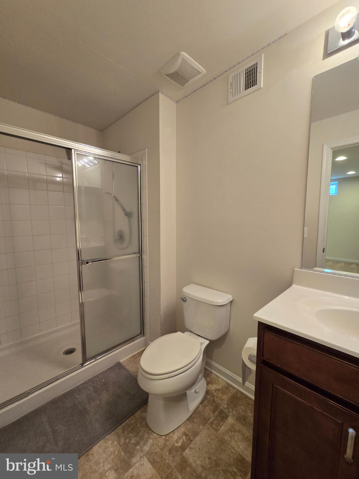 RESRV CHESTNUT RIDGE - Residential