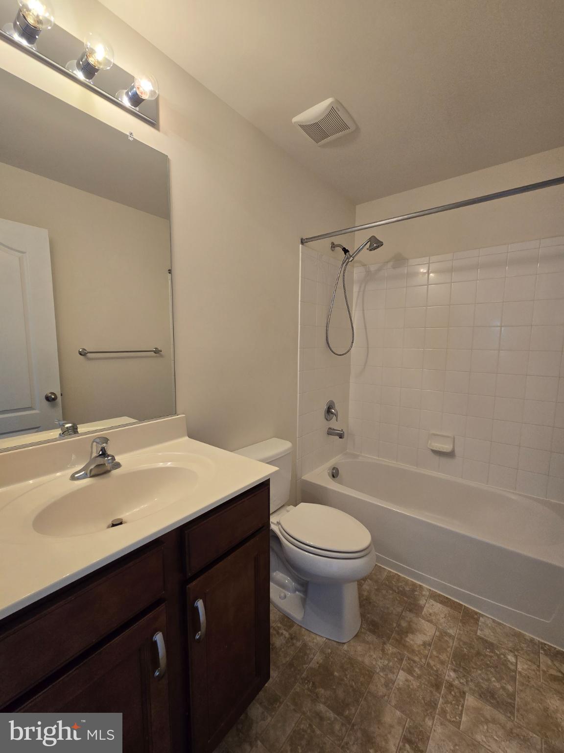 RESRV CHESTNUT RIDGE - Residential