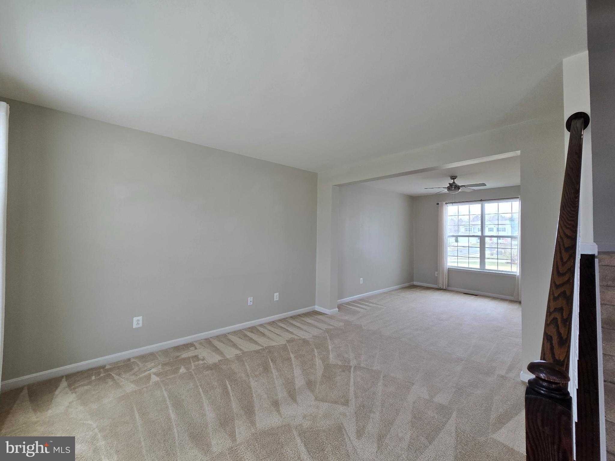 RESRV CHESTNUT RIDGE - Residential