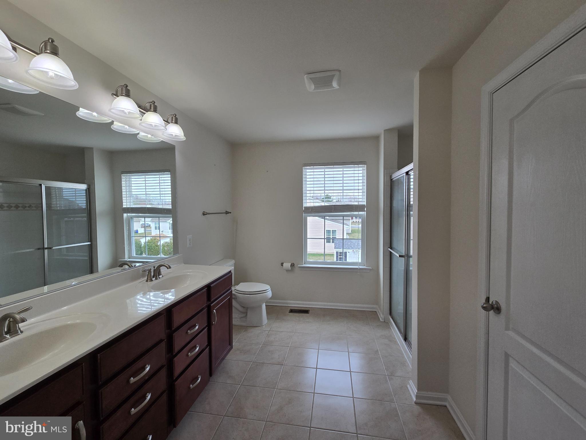 RESRV CHESTNUT RIDGE - Residential