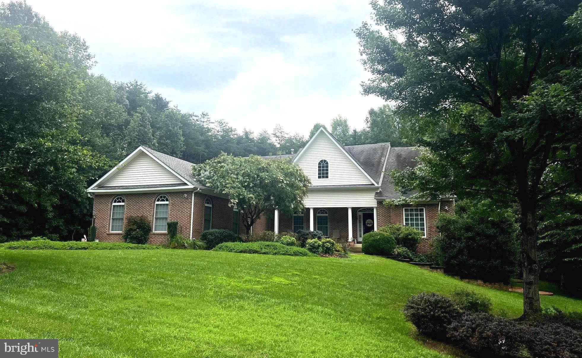 78 MADELINE LANE