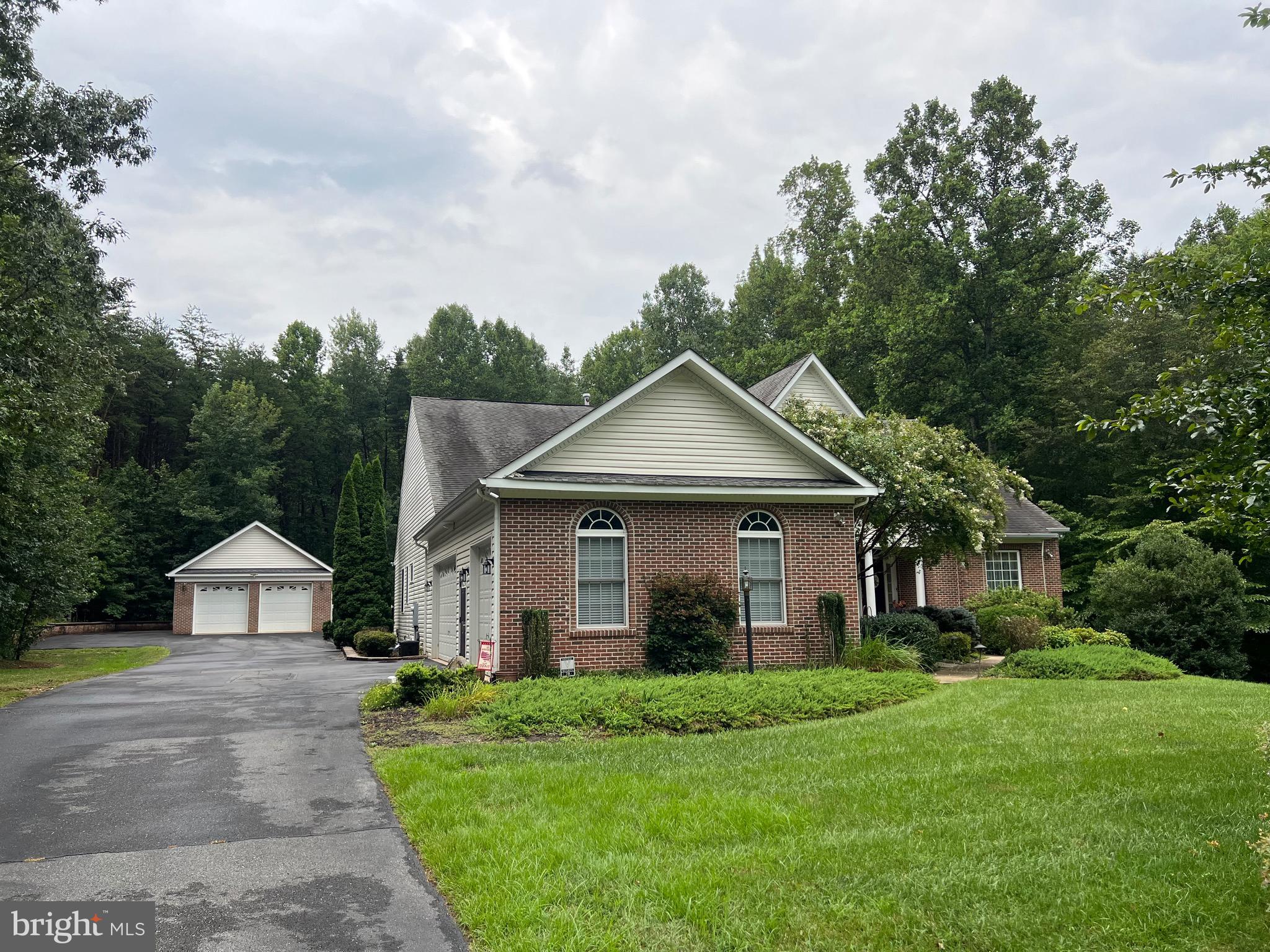 78 MADELINE LANE
