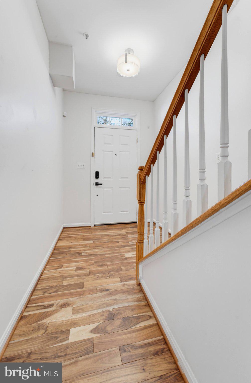 5308 ARAPAHO LANE