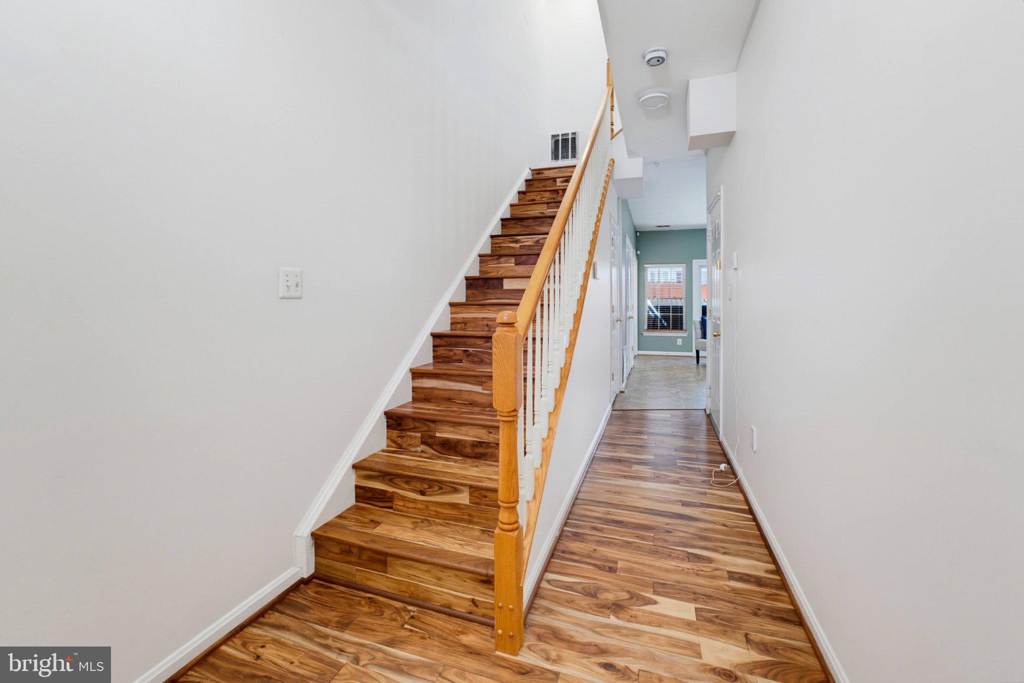 5308 ARAPAHO LANE