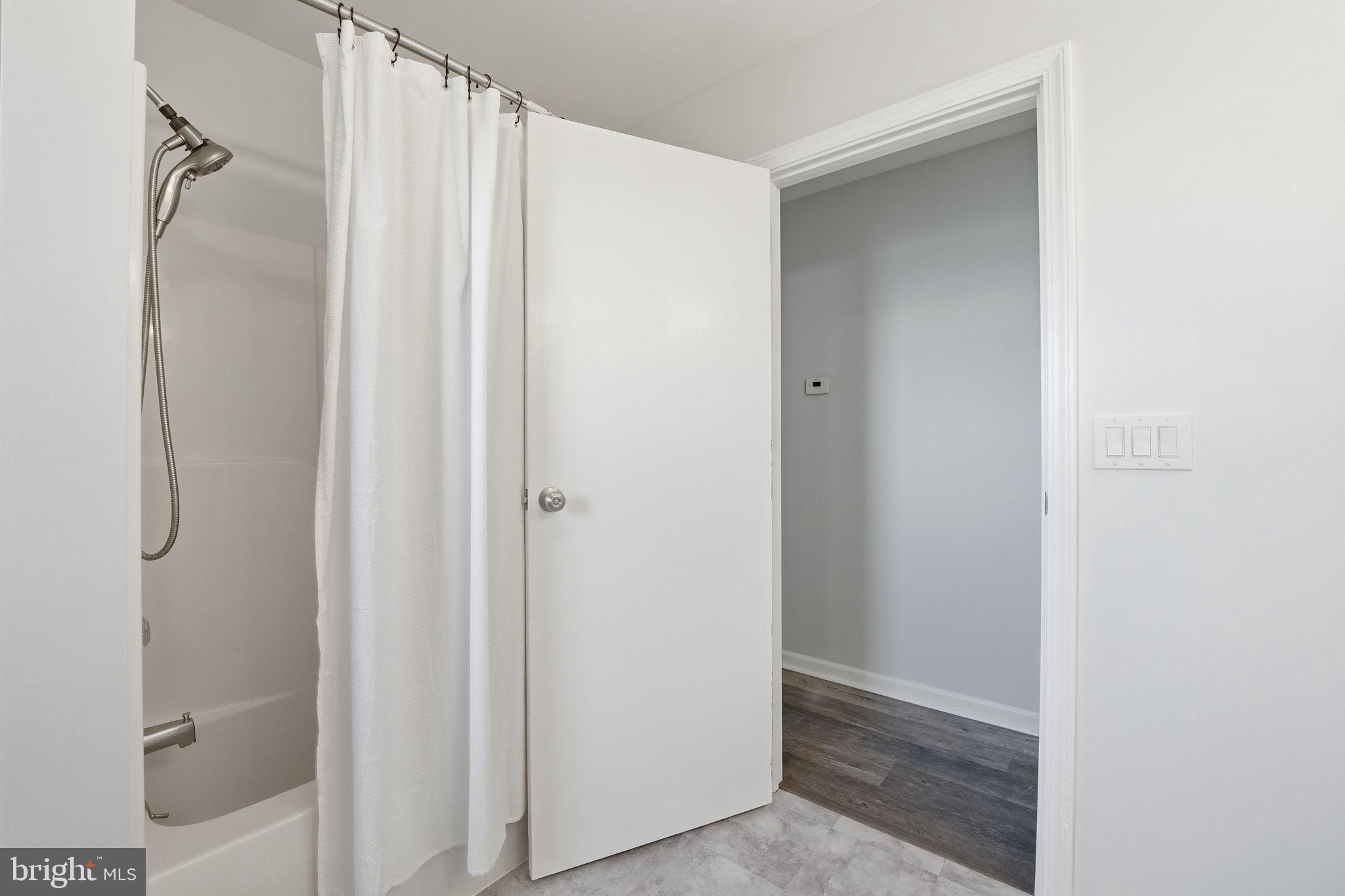 BULL RUN MOUNTAIN ESTATE - Residential