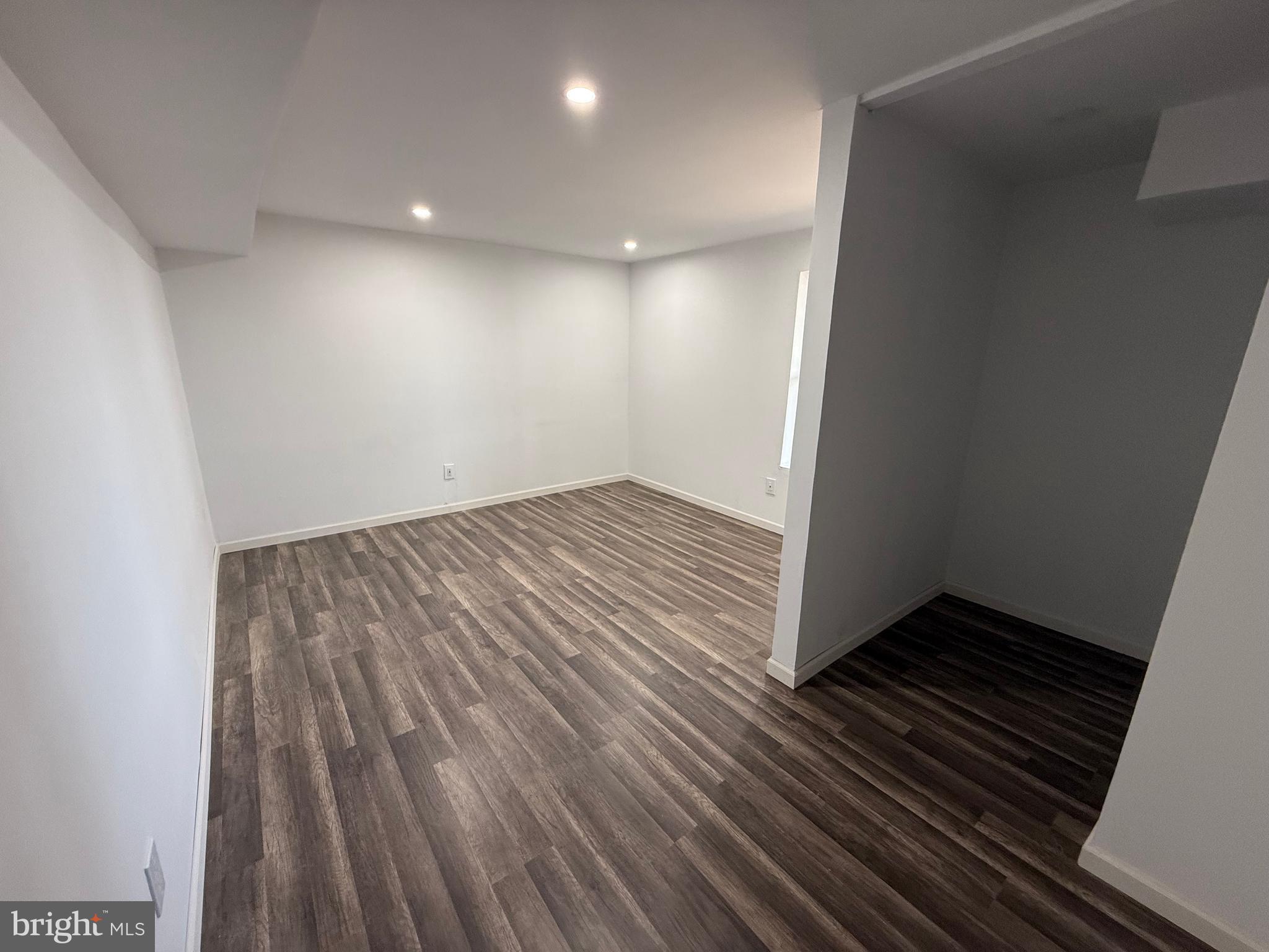 BULL RUN MOUNTAIN ESTATE - Residential