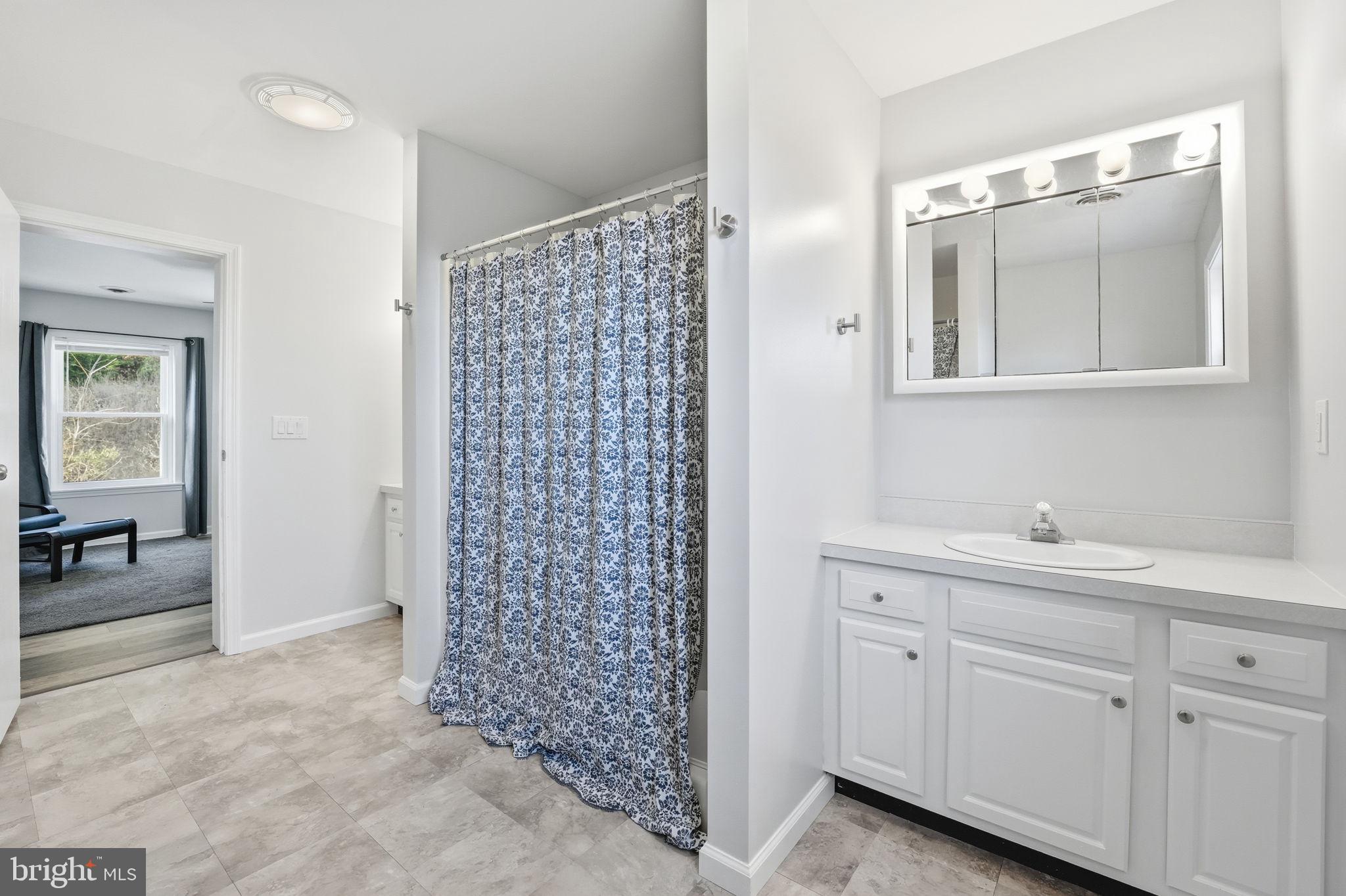 BULL RUN MOUNTAIN ESTATE - Residential