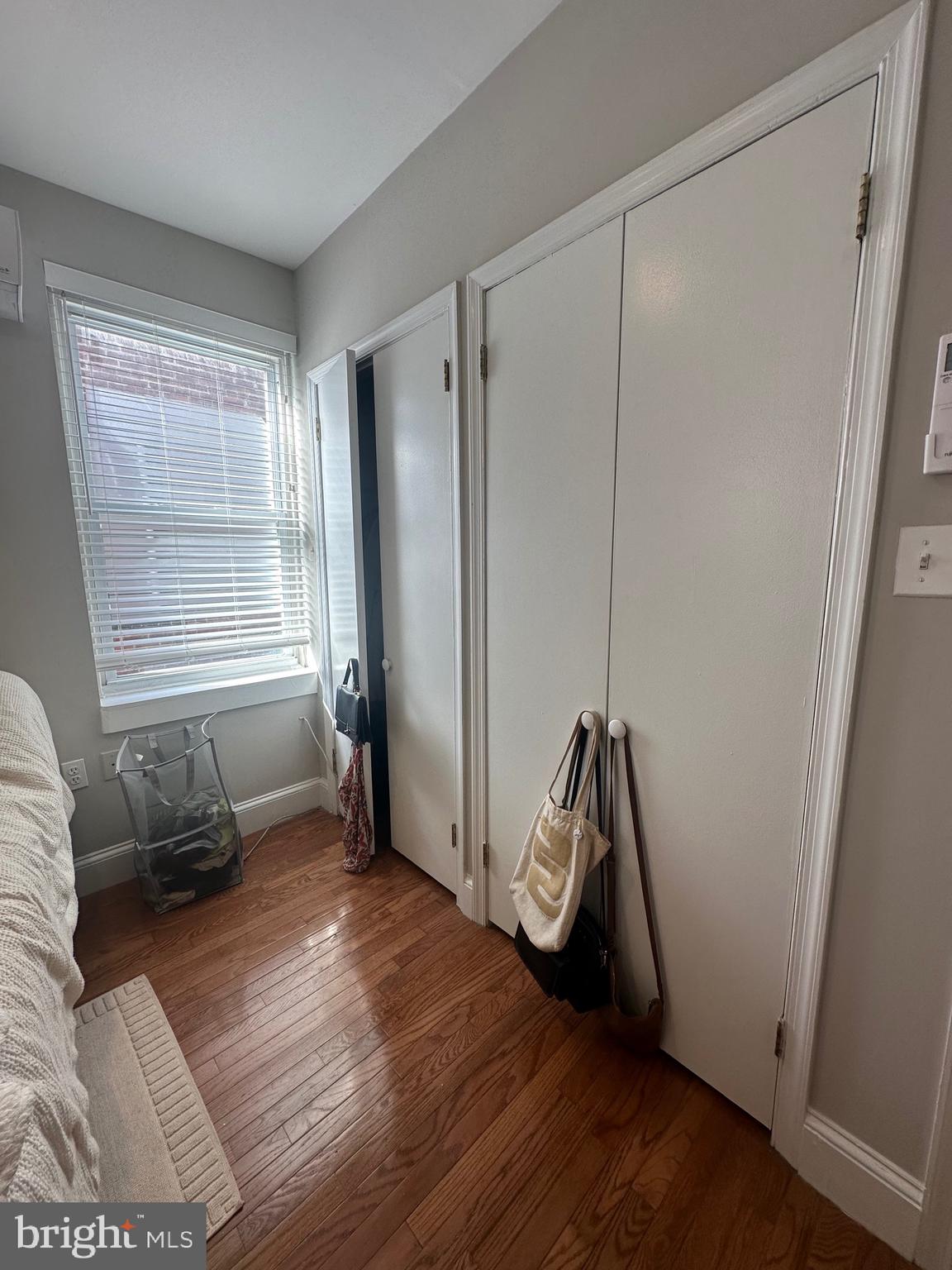 RITTENHOUSE SQUARE - Residential Lease