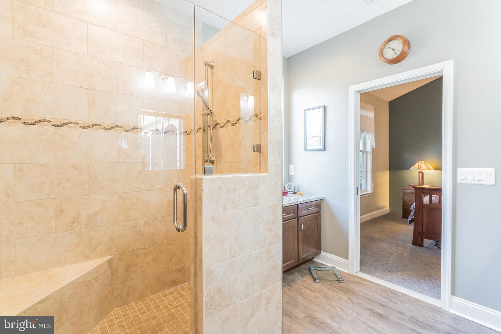 HERITAGE HUNT - Residential