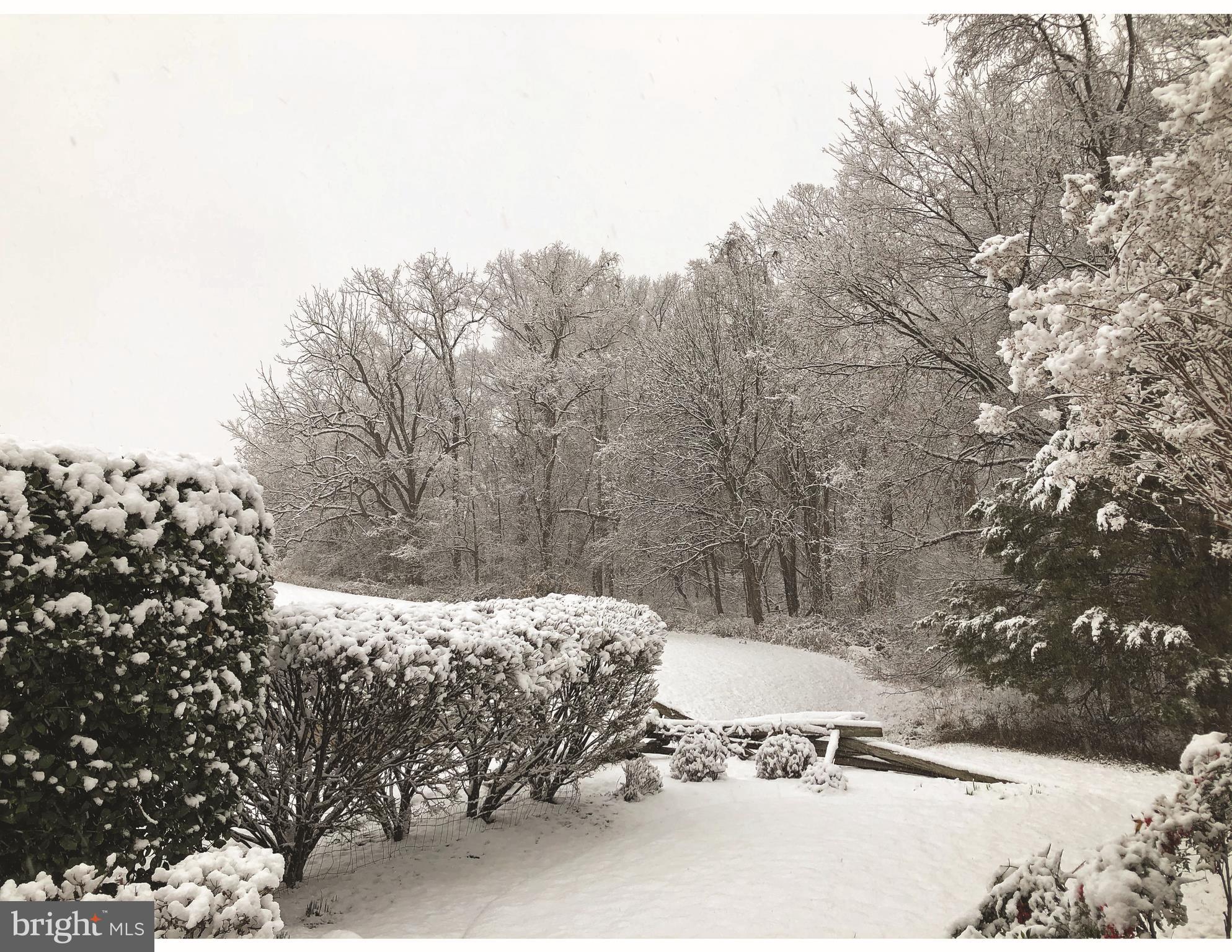 HERITAGE HUNT - Residential