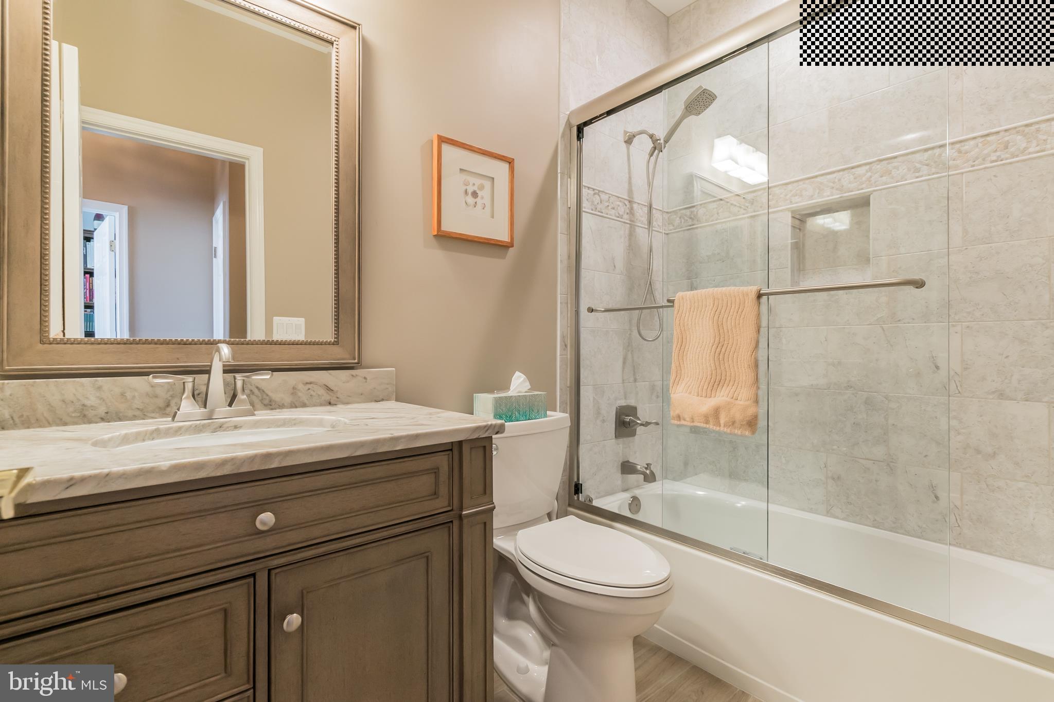 HERITAGE HUNT - Residential