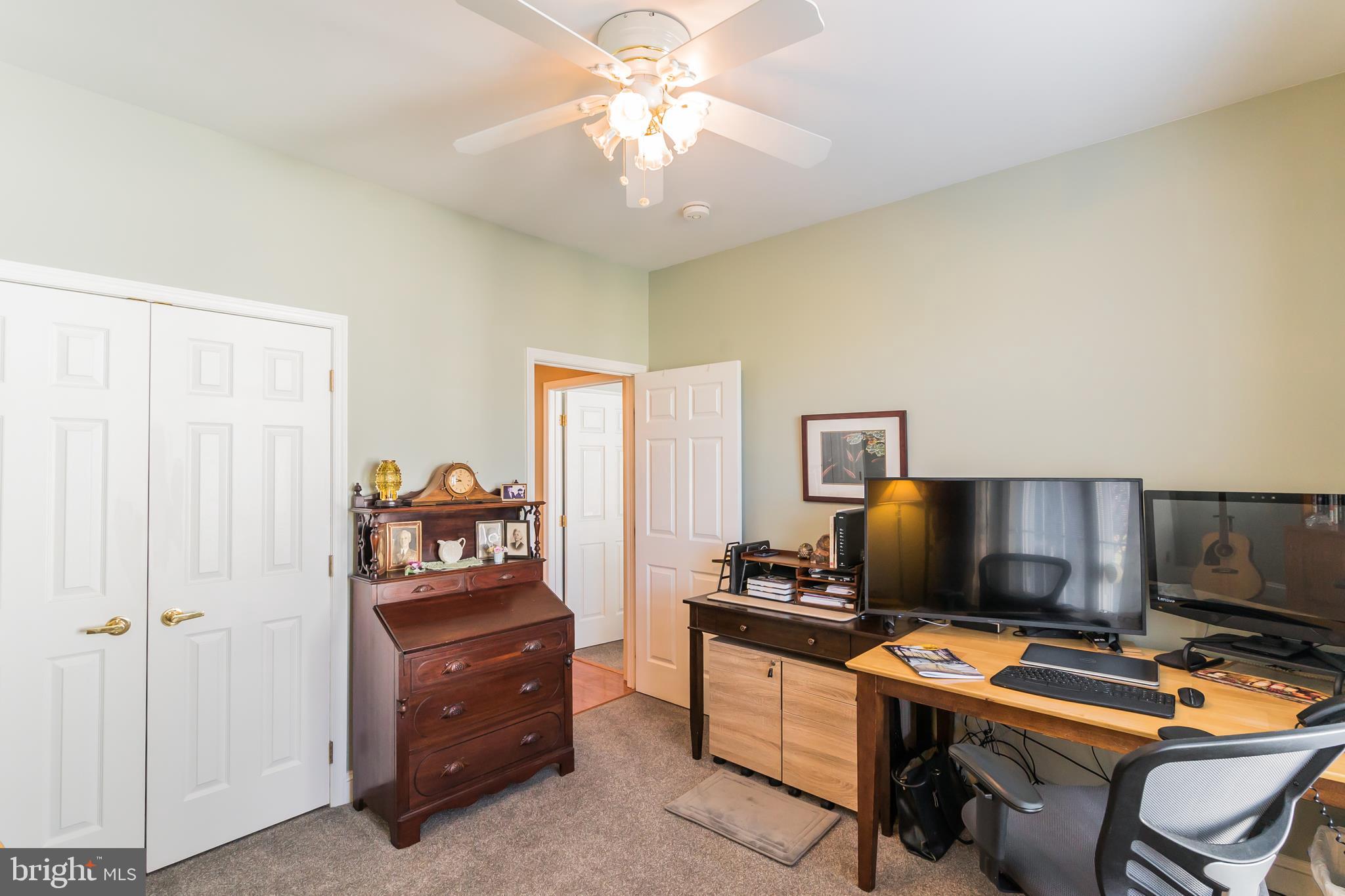 HERITAGE HUNT - Residential