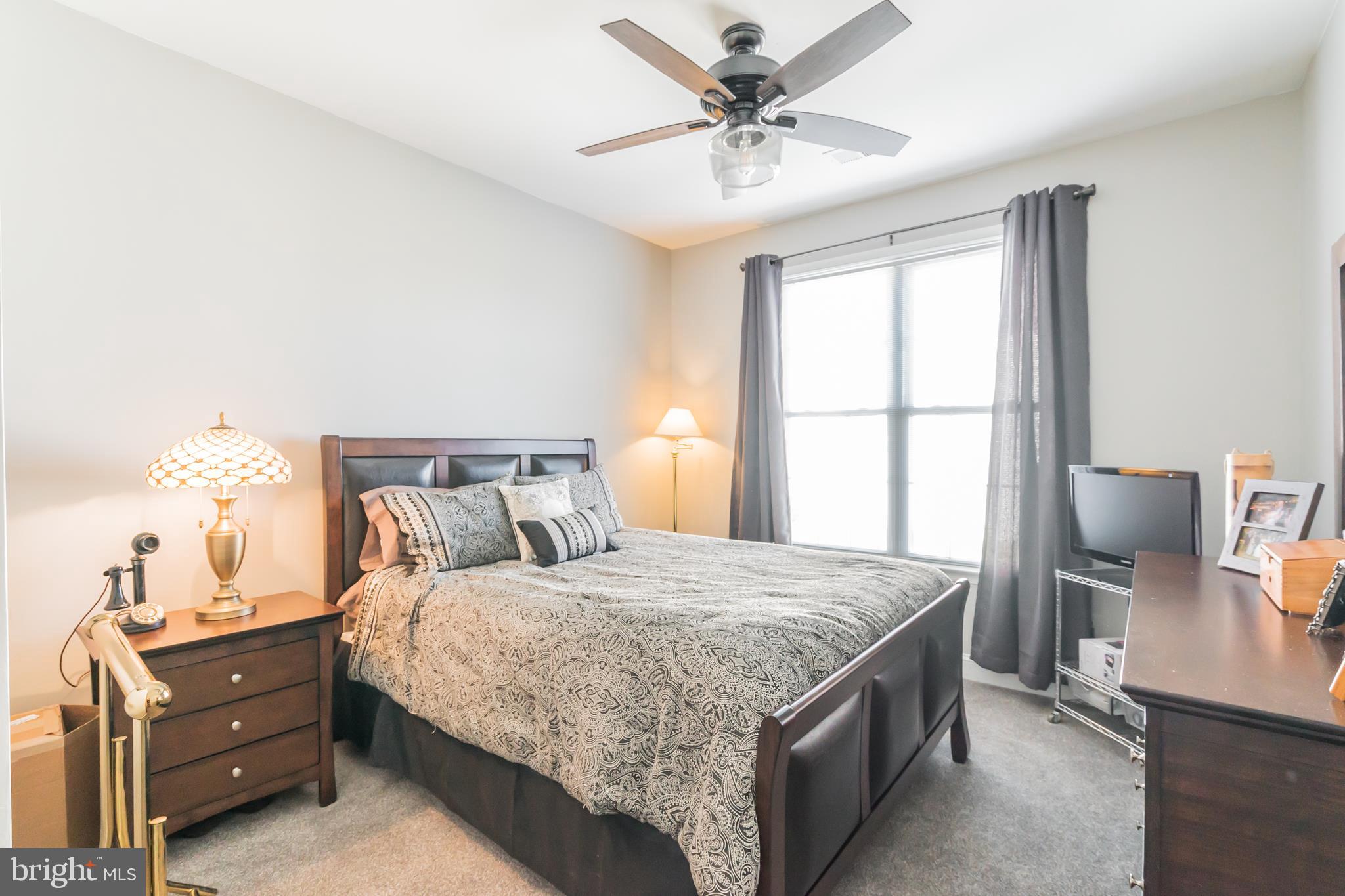 HERITAGE HUNT - Residential